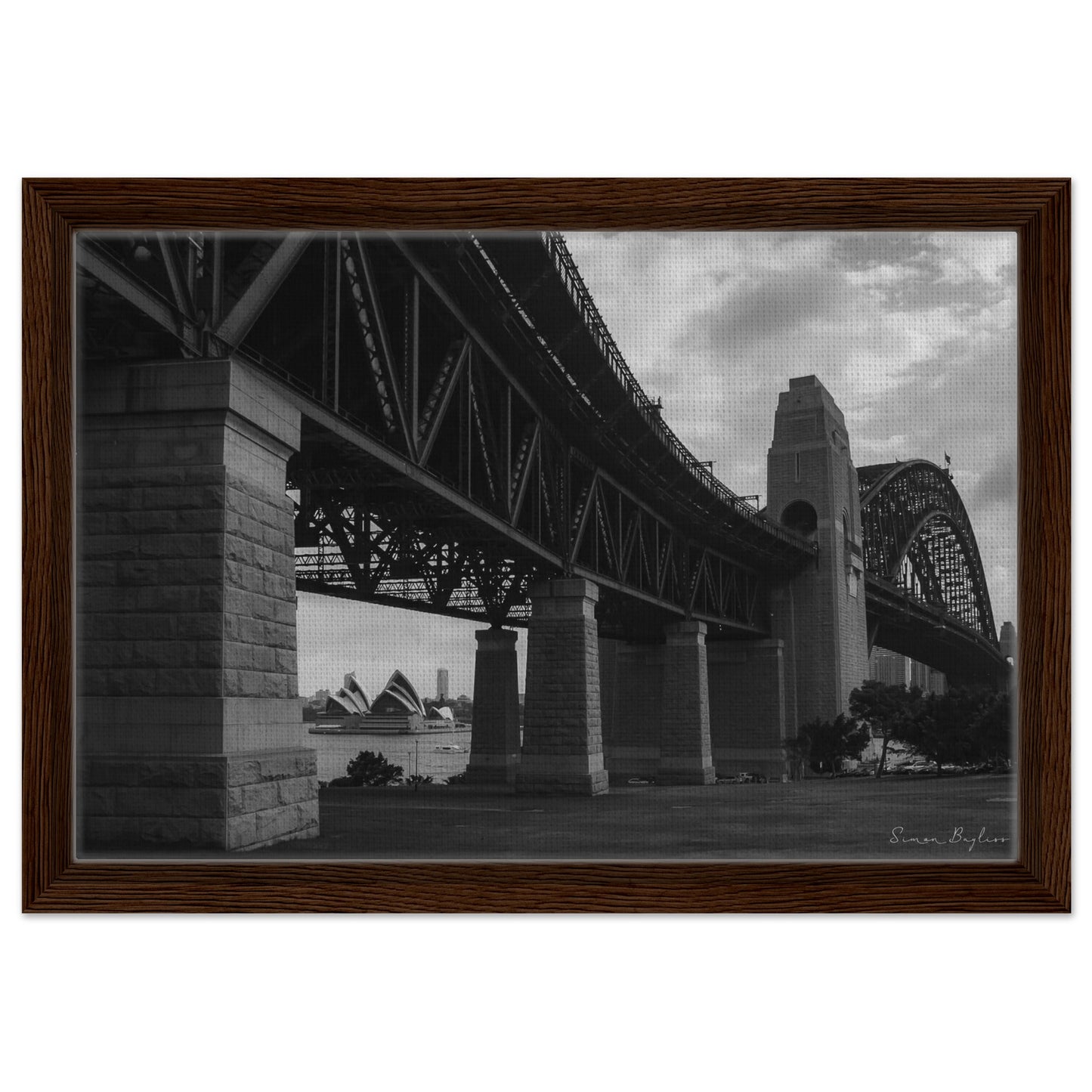 05b4c97b-68ae-45d9-be15-0e910d8a9231