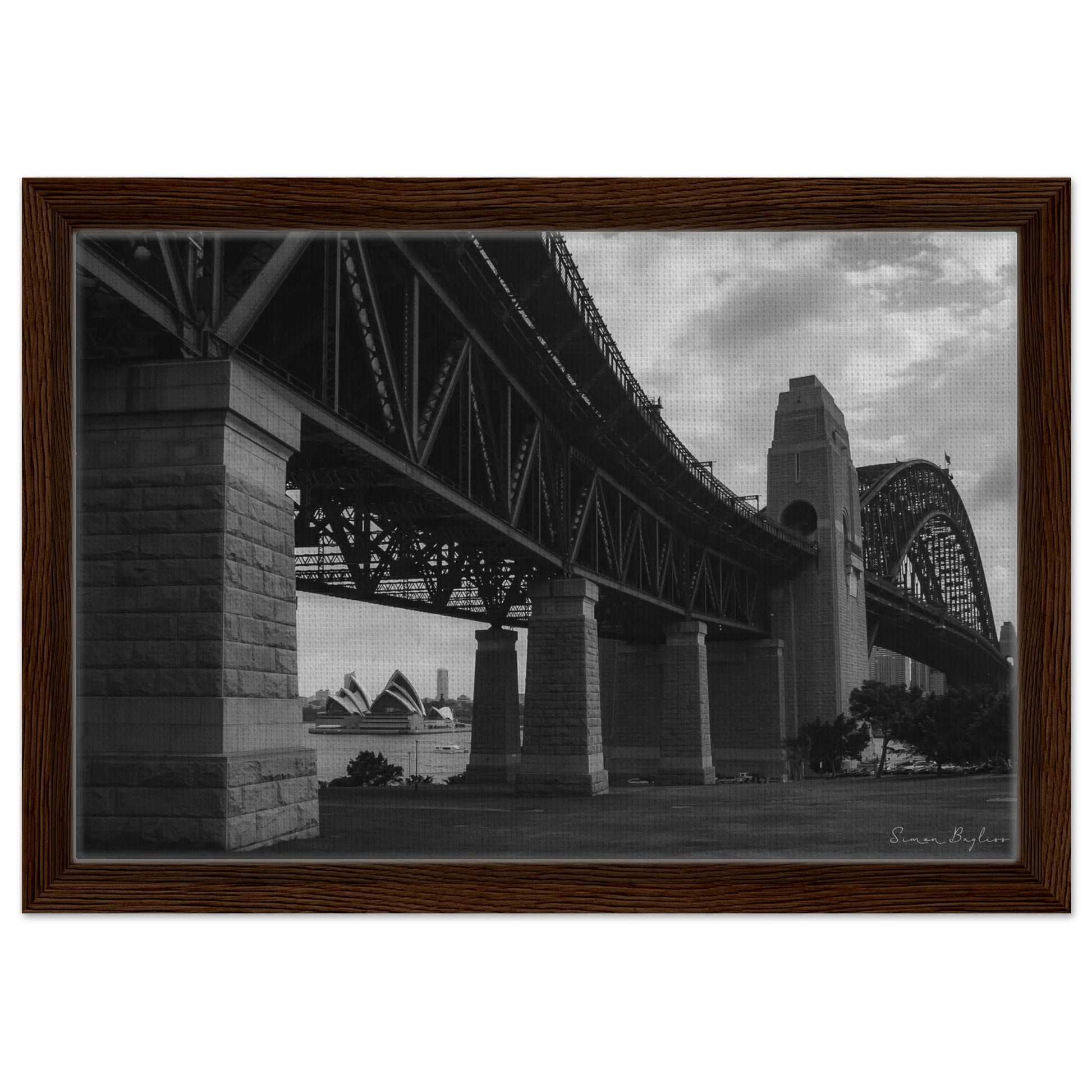 05b4c97b-68ae-45d9-be15-0e910d8a9231