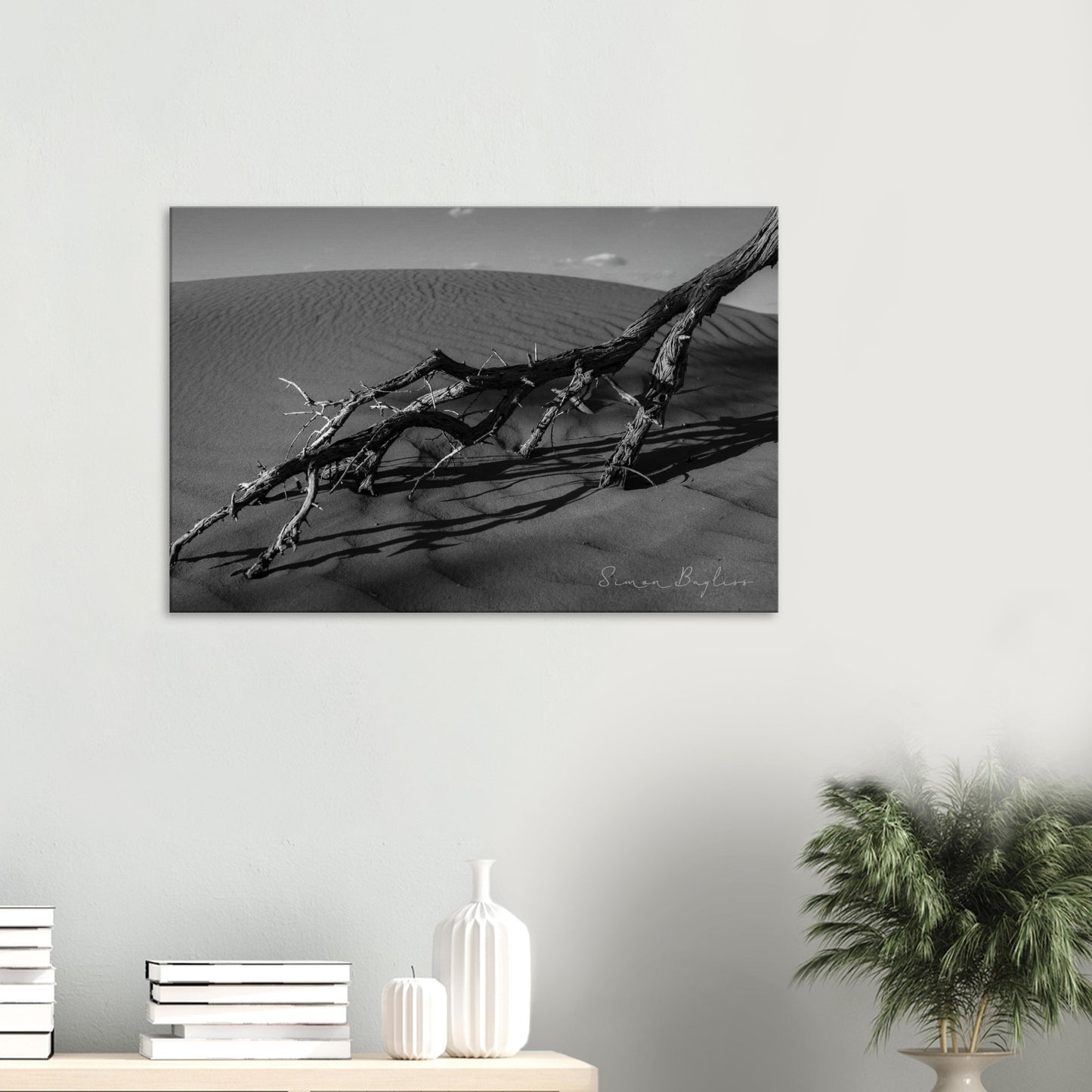 05b8fe34-9abf-4499-b8a0-8b4be63977b3