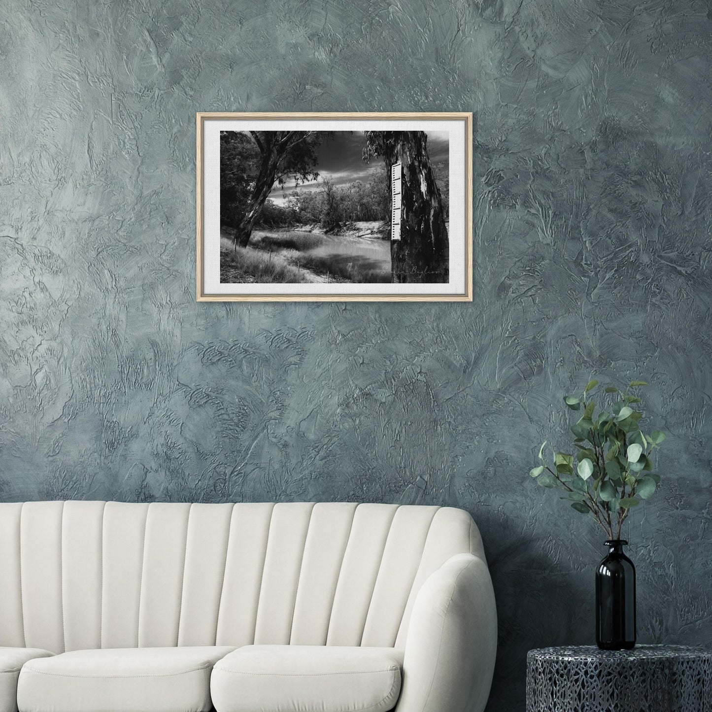 05baf6d7-e853-42b2-85c1-dd73501d45c8