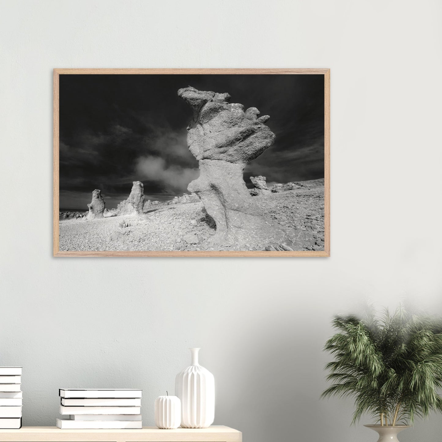 05d110f7-bdcc-402d-af3b-dffab0eae284