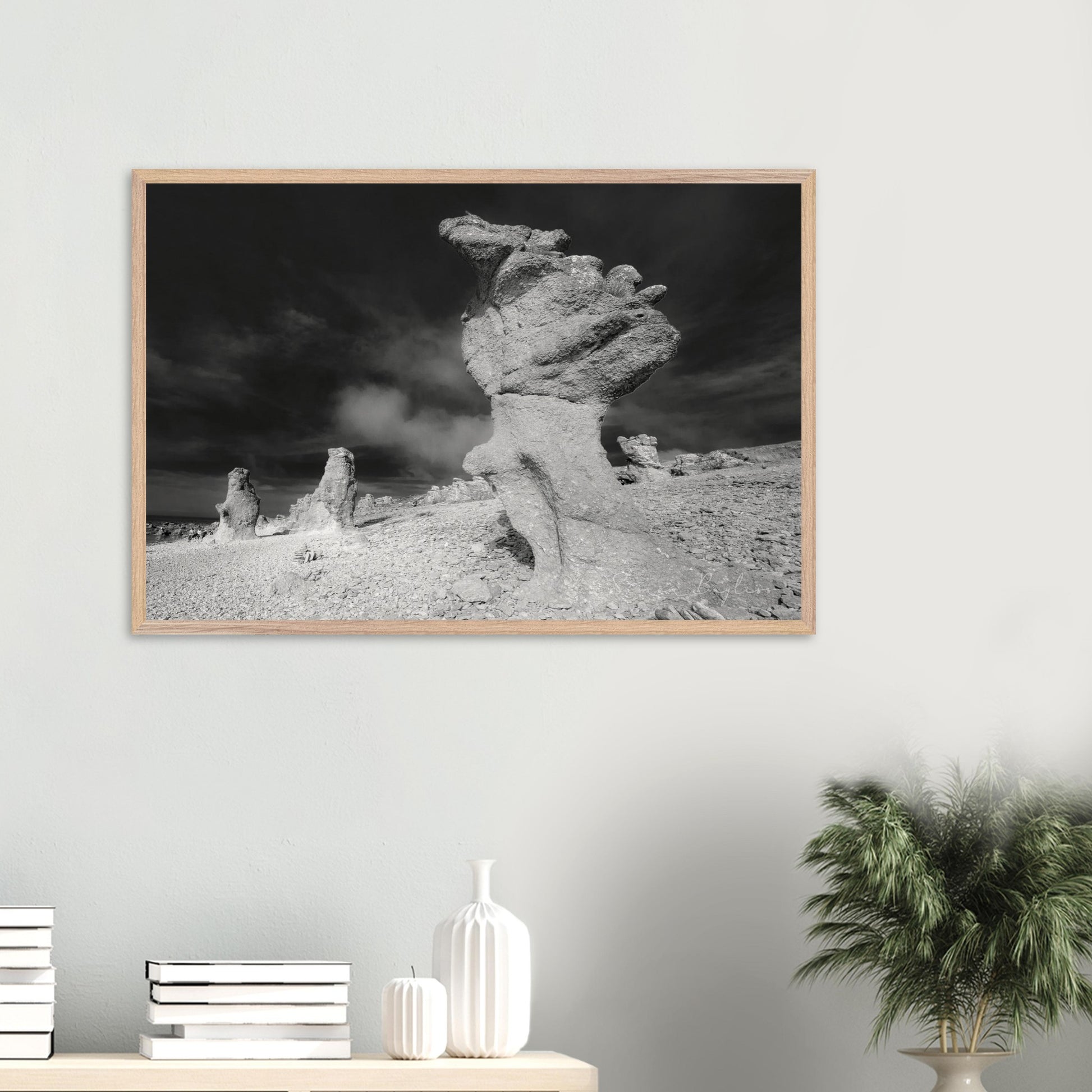 05d110f7-bdcc-402d-af3b-dffab0eae284