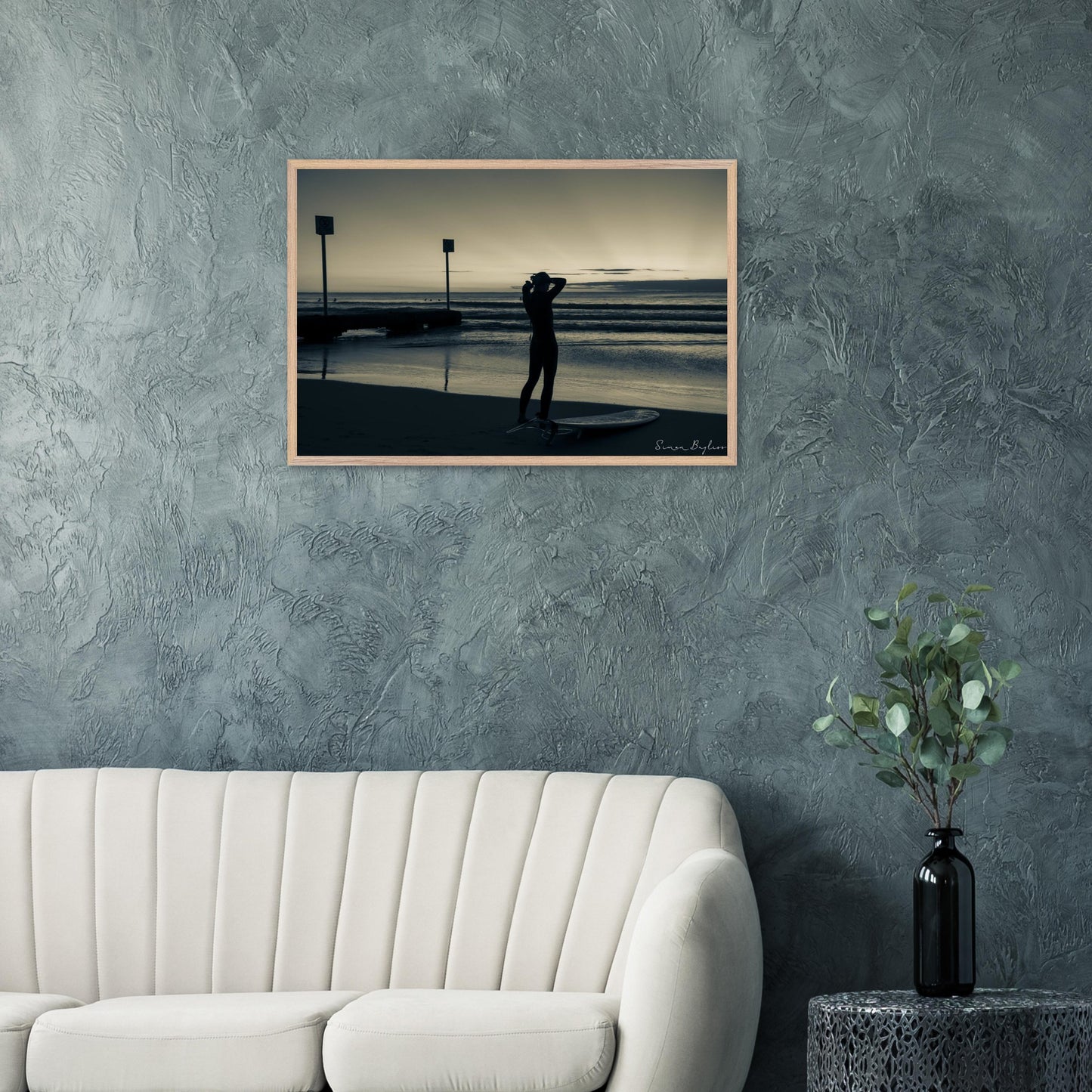 05d1e42e-3947-4bba-bbf5-ace3861434d0