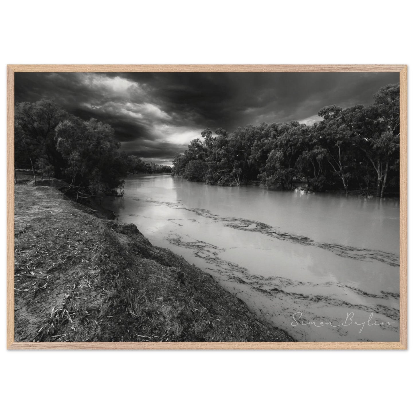 05d74429-c080-4c23-8d94-0acde17227d2