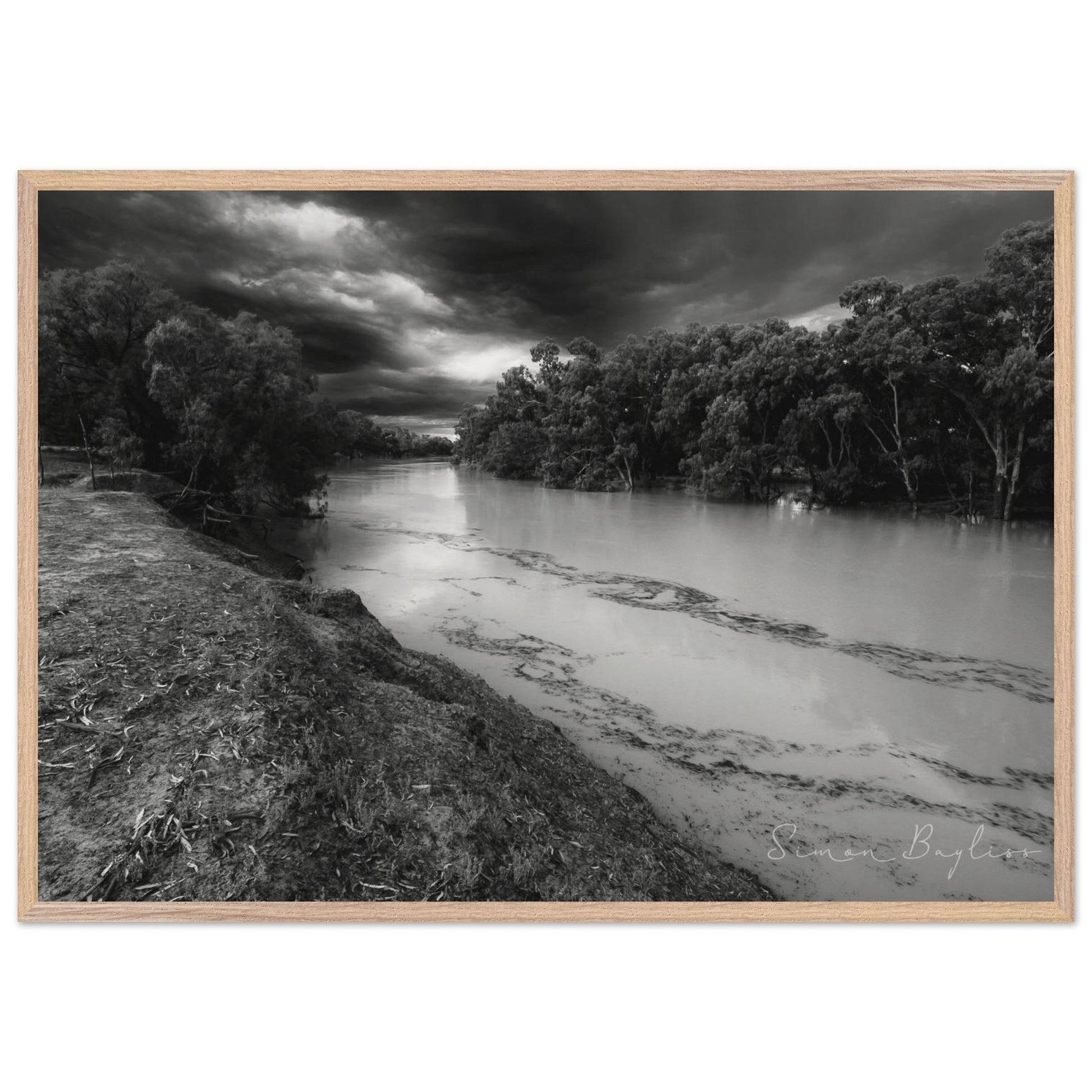 05d74429-c080-4c23-8d94-0acde17227d2