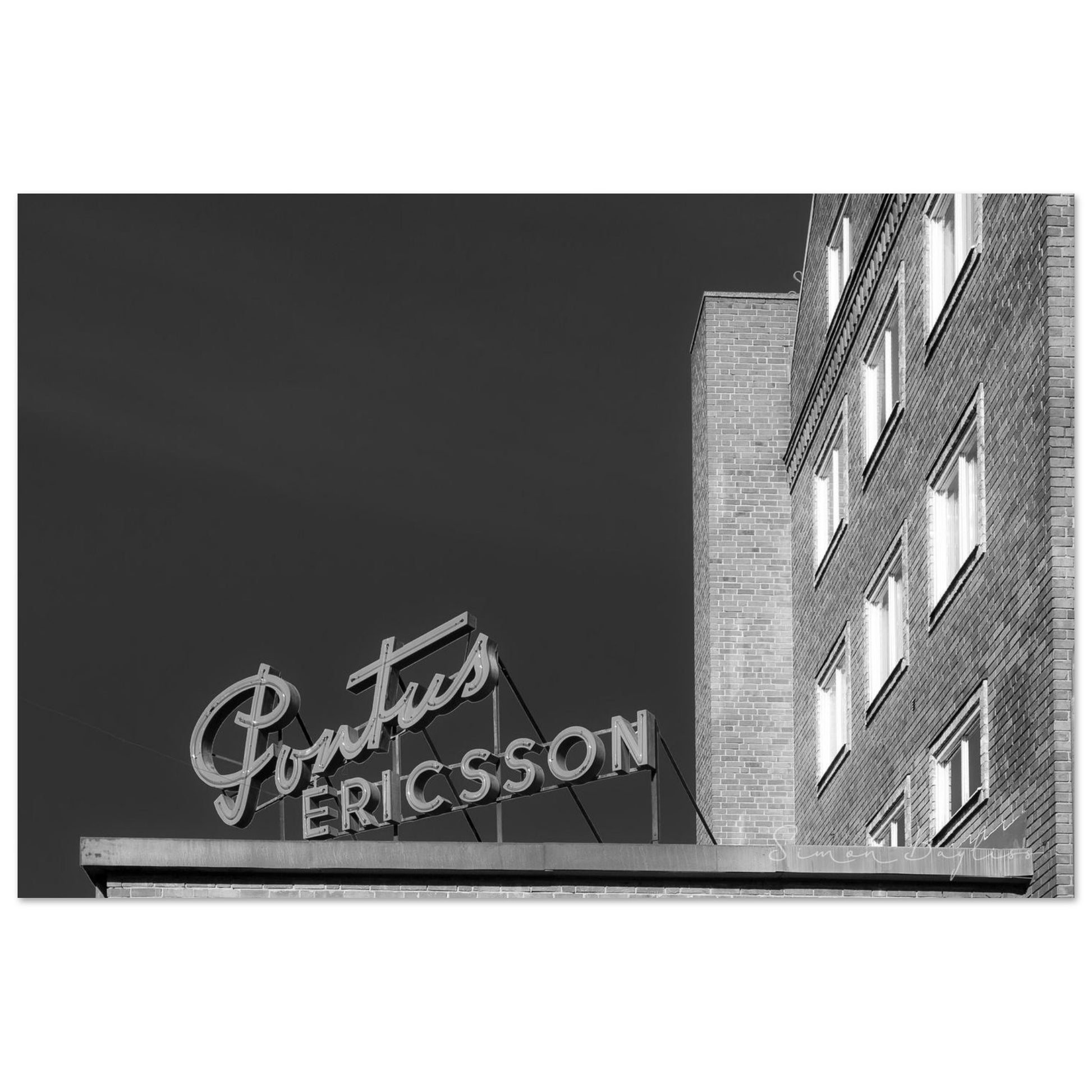 05e02d97-15db-4b8c-bc6a-ebd67f22db36