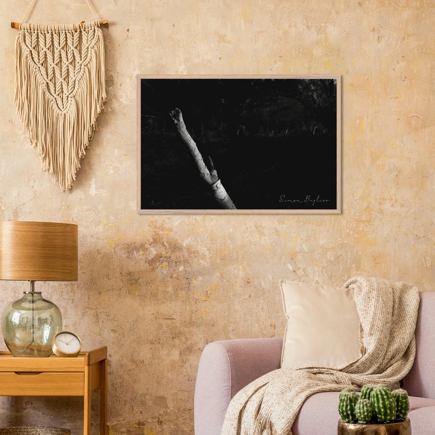 05e13f94-ef04-4788-b336-349ae7ebc7f1