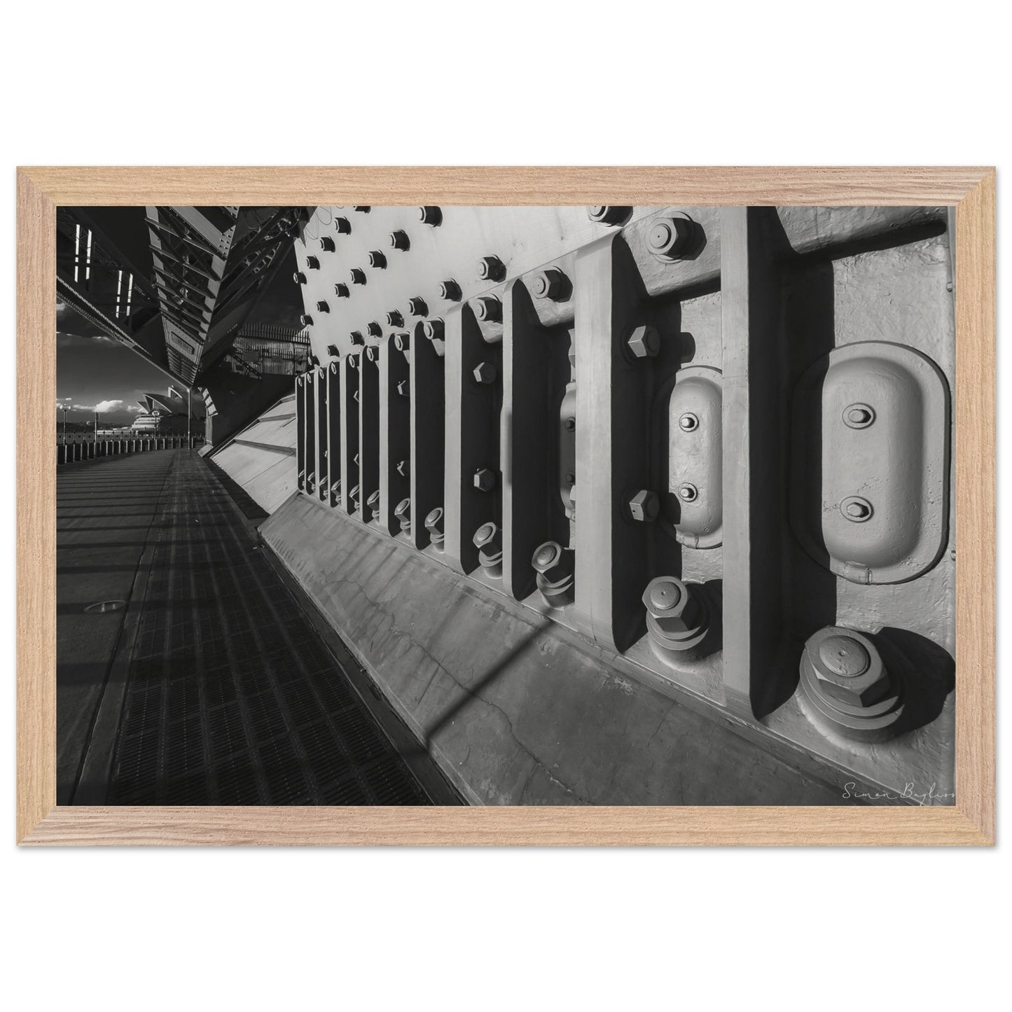 05e7c5de-d85d-41f1-8efe-7102ae25faca