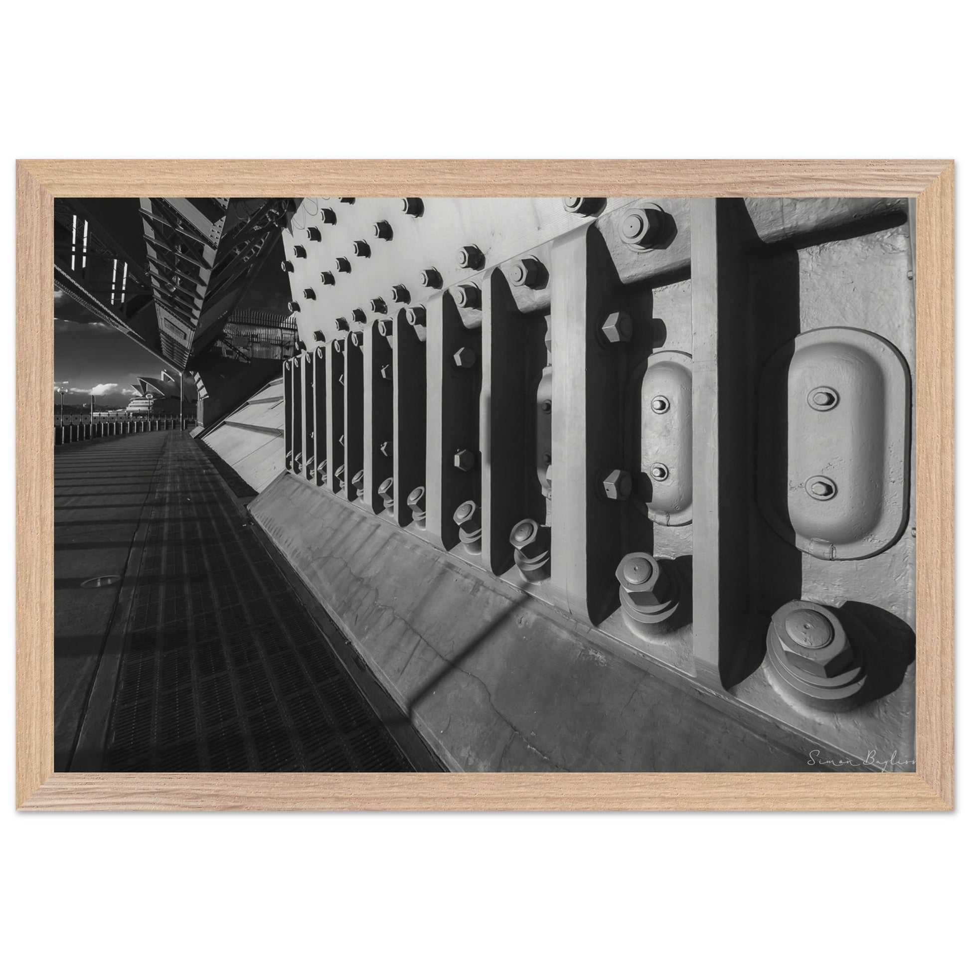 05e7c5de-d85d-41f1-8efe-7102ae25faca