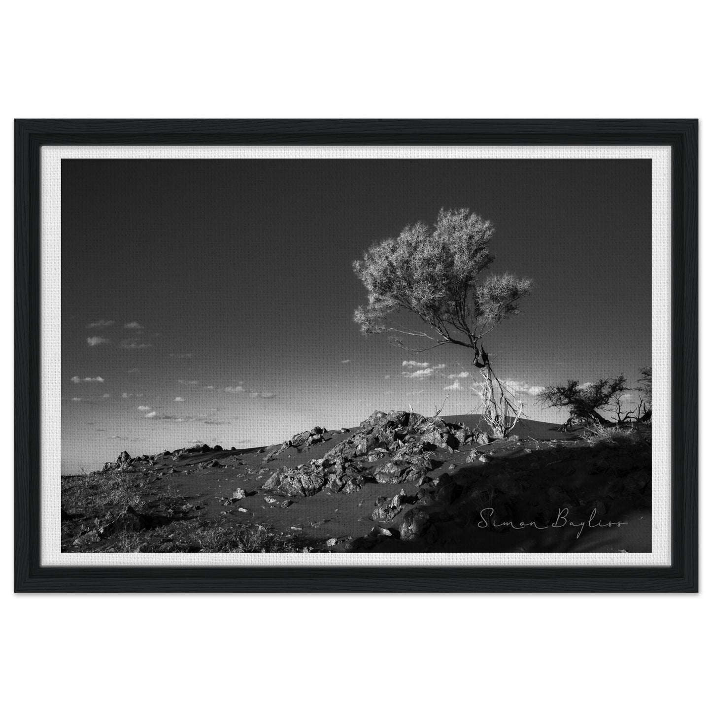 05fc38b5-c5dc-4571-9c5e-5bf1ecd2fb7f