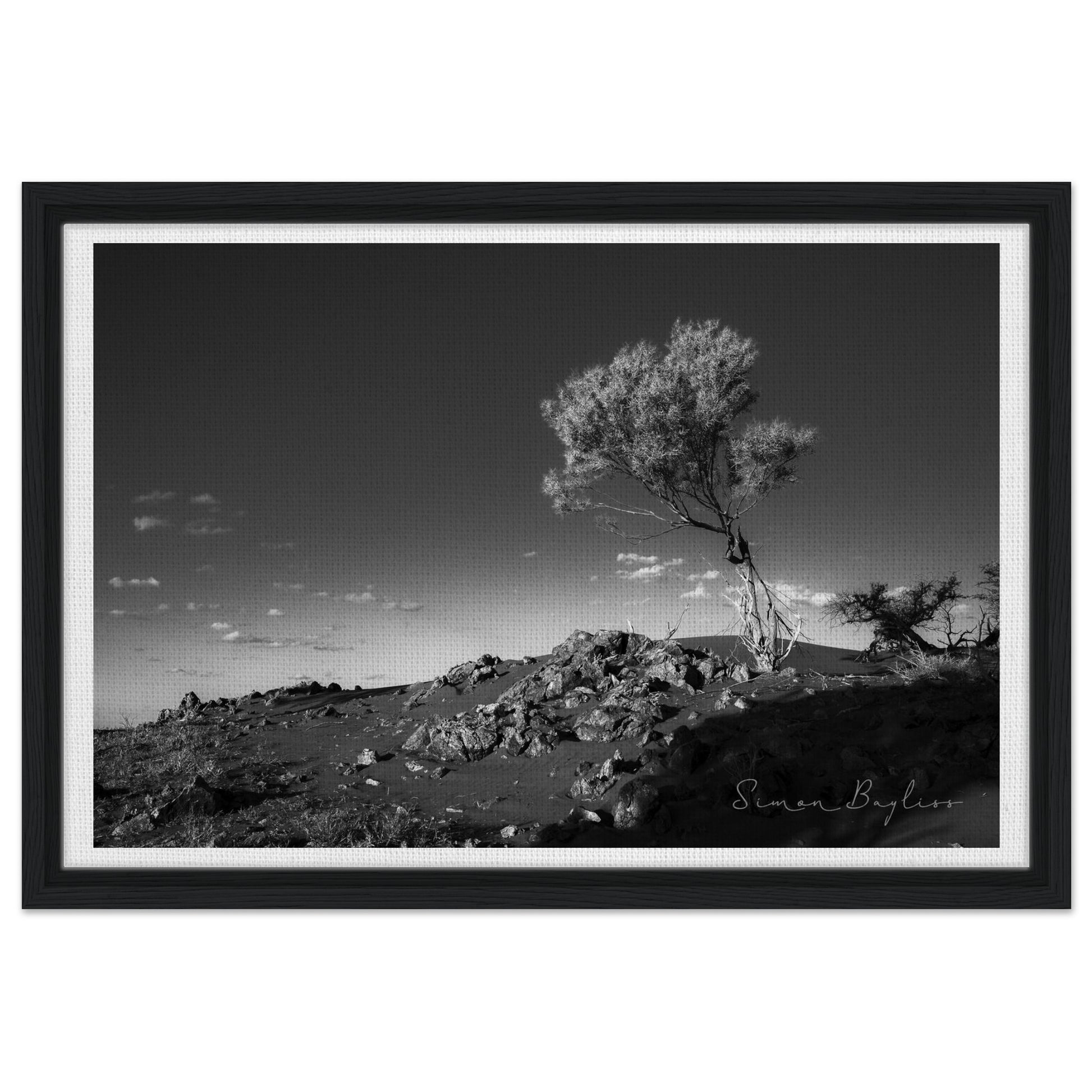 05fc38b5-c5dc-4571-9c5e-5bf1ecd2fb7f