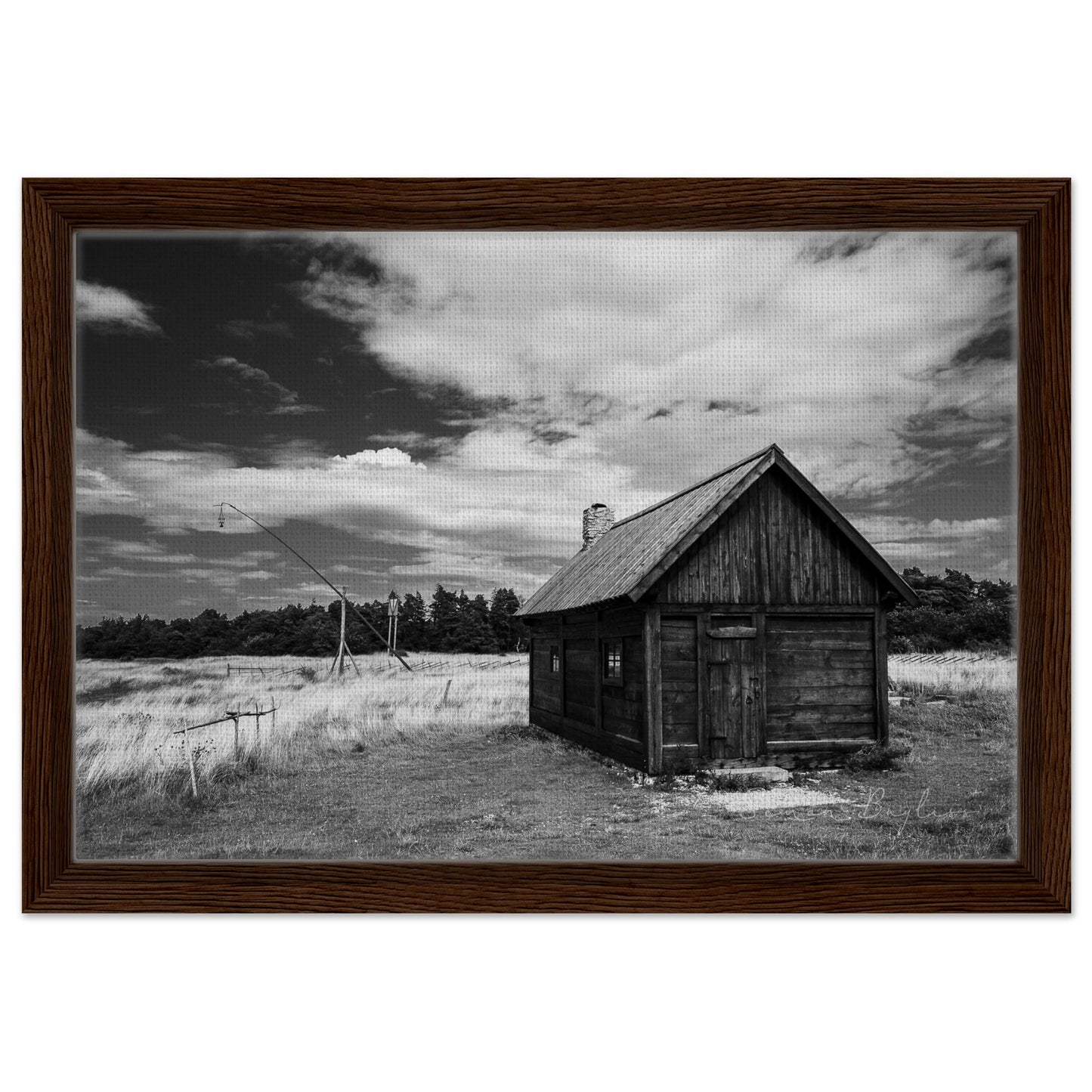 060c2828-2706-498e-9a31-68127502da62