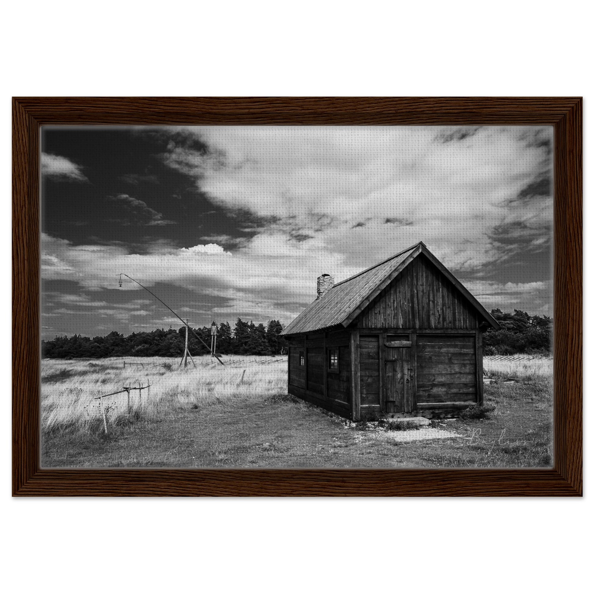 060c2828-2706-498e-9a31-68127502da62