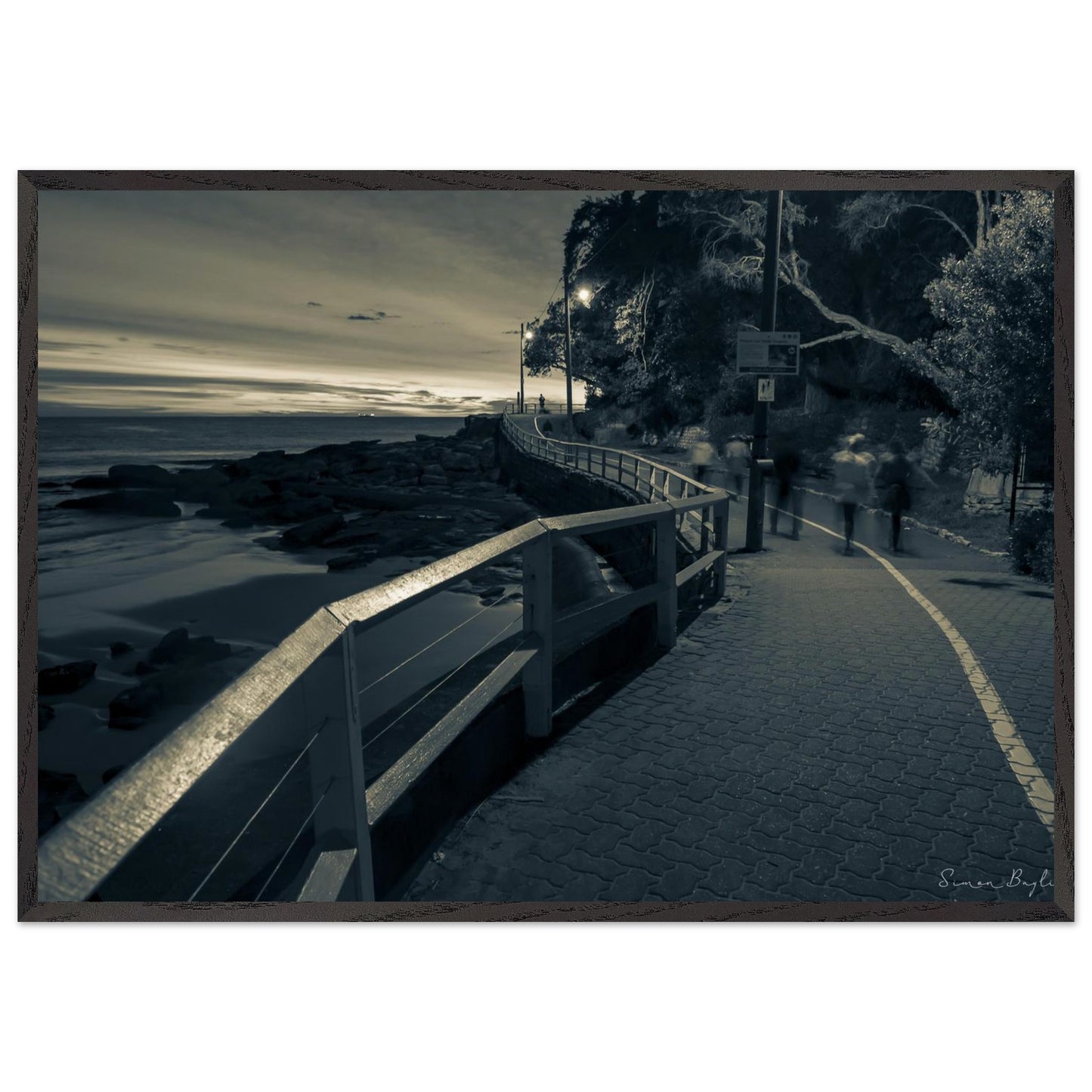 060cb36a-0aa1-4c8d-b1d8-7a67a2787c66