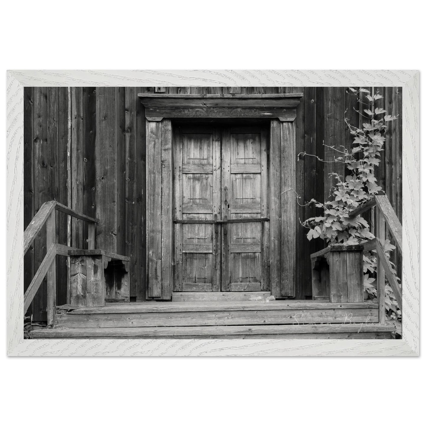 060f39fd-2937-4a2b-a8ef-51f2c5748474