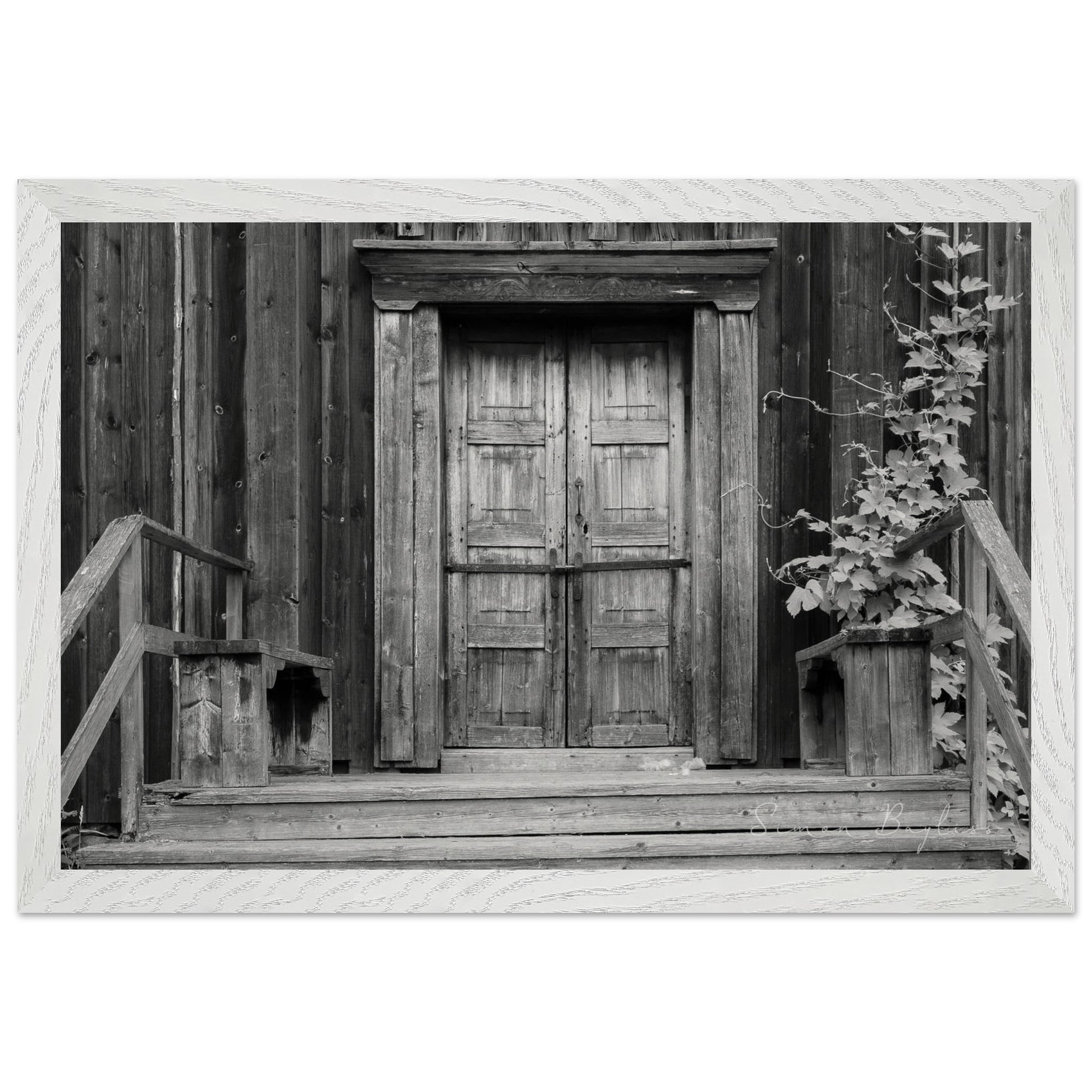 060f39fd-2937-4a2b-a8ef-51f2c5748474