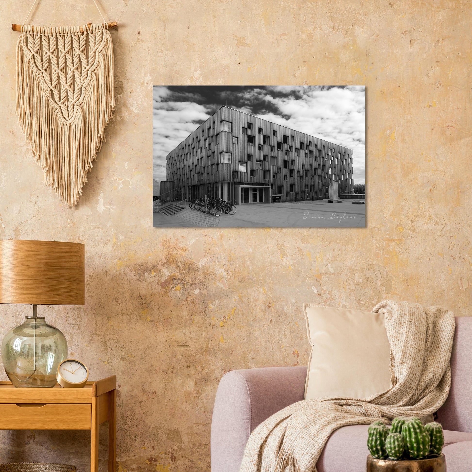 0622e39c-21a6-4af7-882a-dc5716f0483a