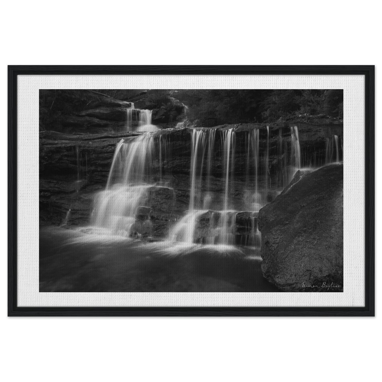 06355ae2-01e5-41f5-9724-94725cfda1ce