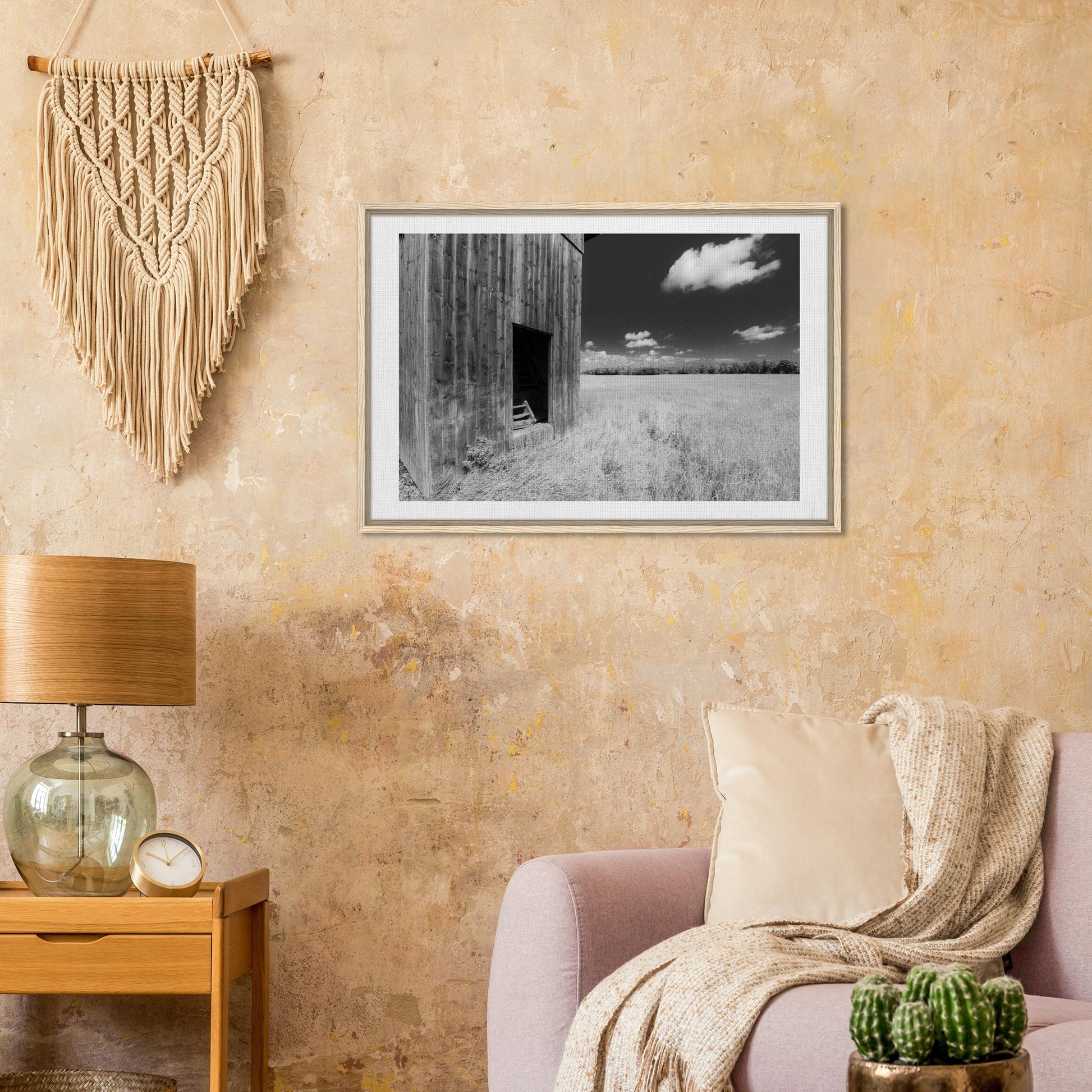 06376c18-a1ae-44df-b81d-4f88a1c6567e