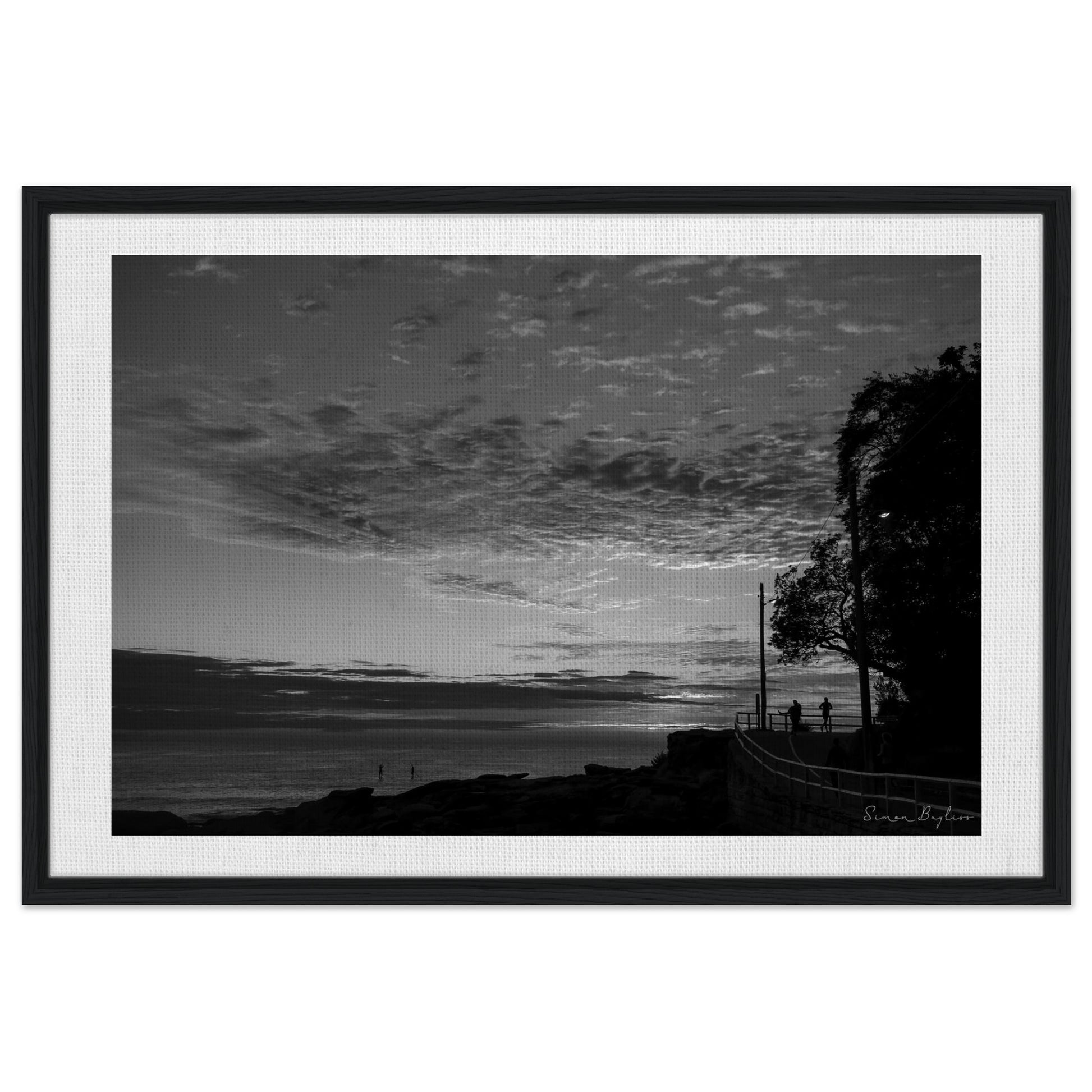 063c2fee-1a8c-4c59-9e08-2c17d8605286