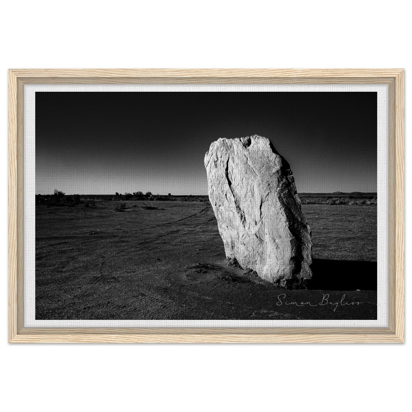 06442223-8d64-48e3-aae3-91dc2f938854