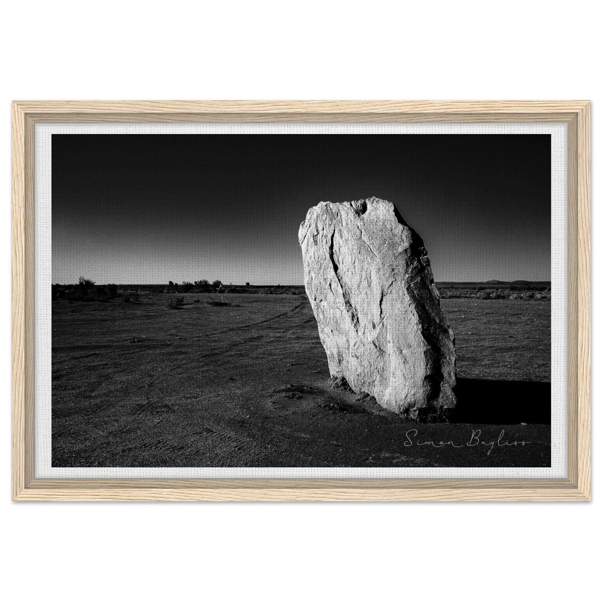 06442223-8d64-48e3-aae3-91dc2f938854