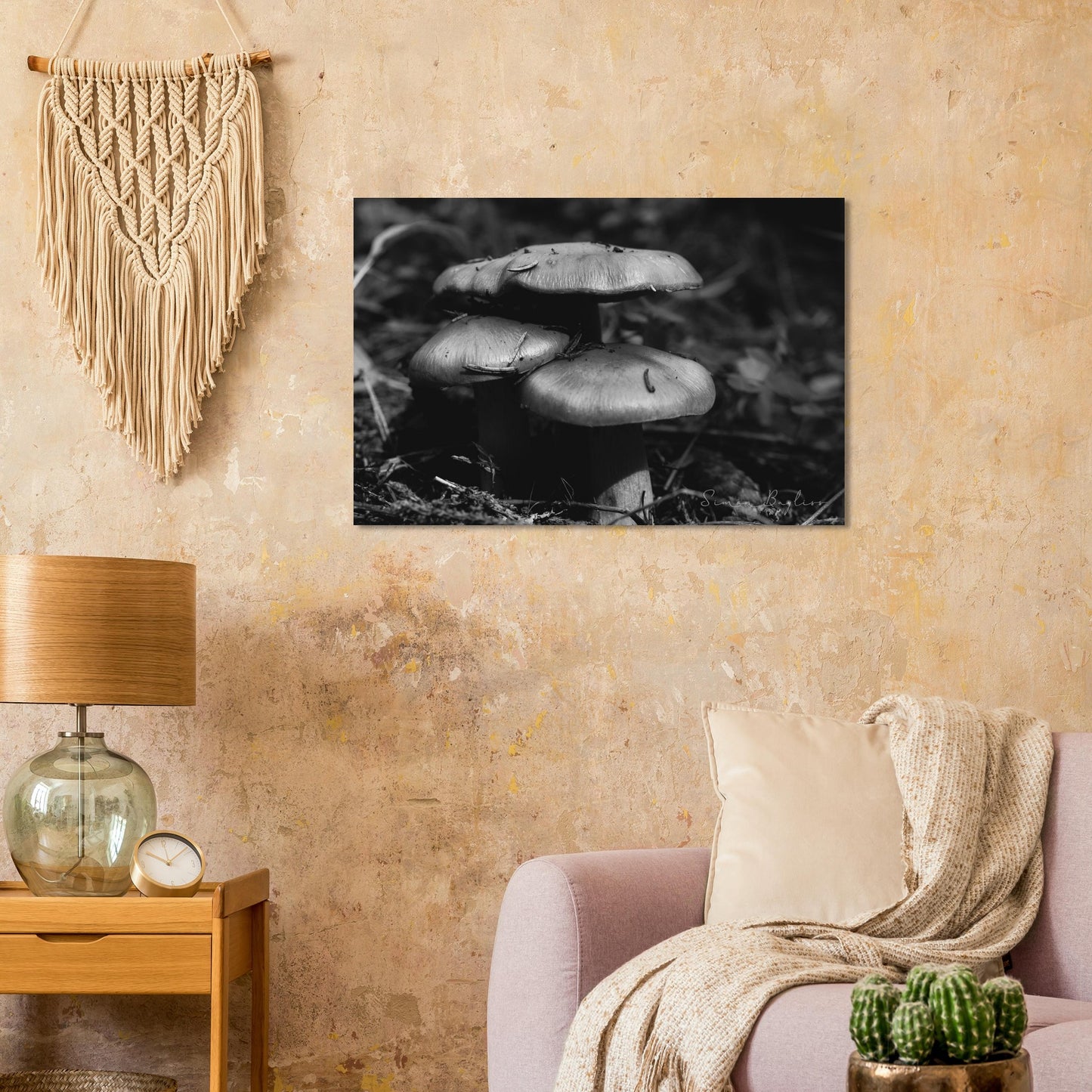 064a8a23-75d2-4a72-8a7d-21b0c6e0fc48