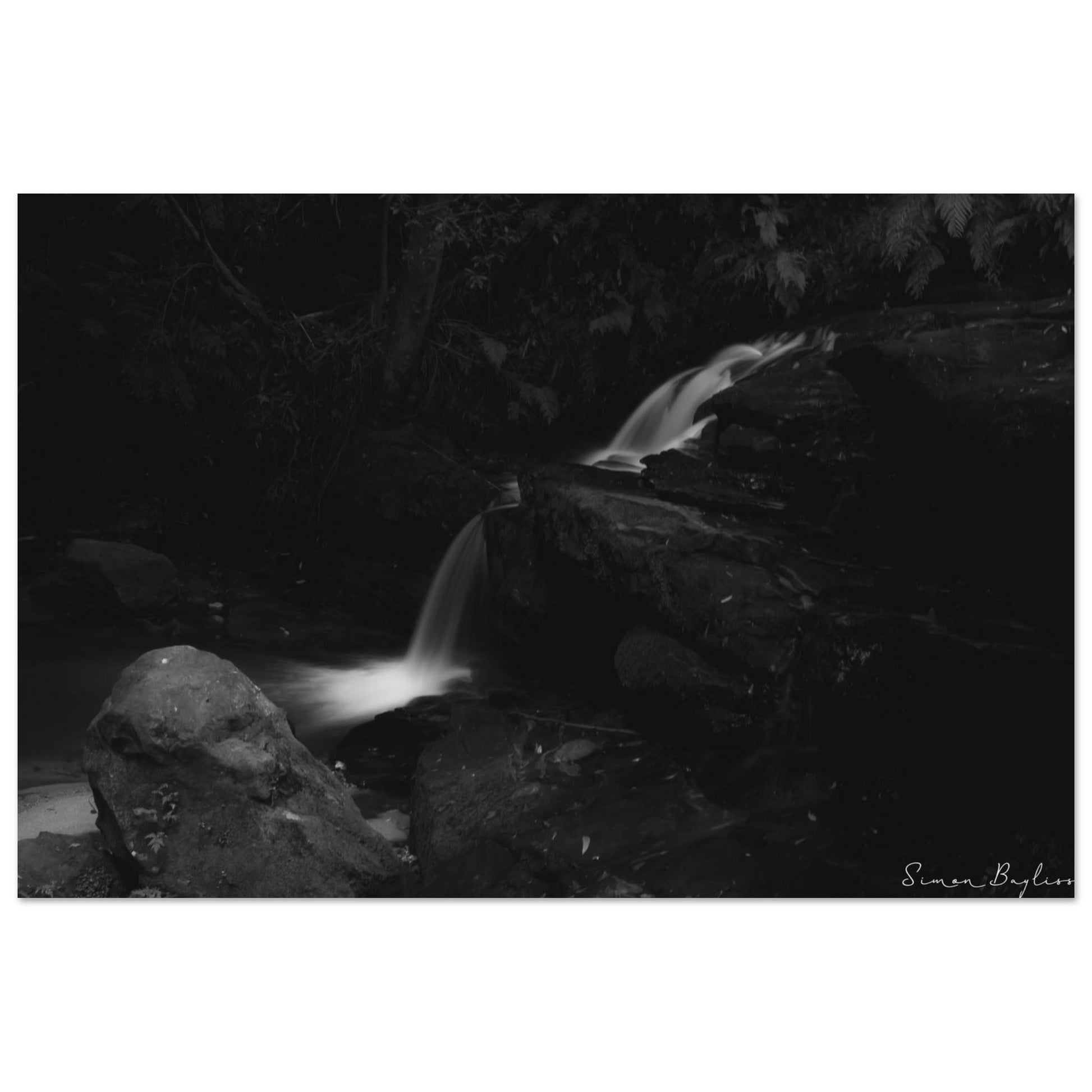 064d02a8-c4b6-461d-aa67-6b0d4828e311