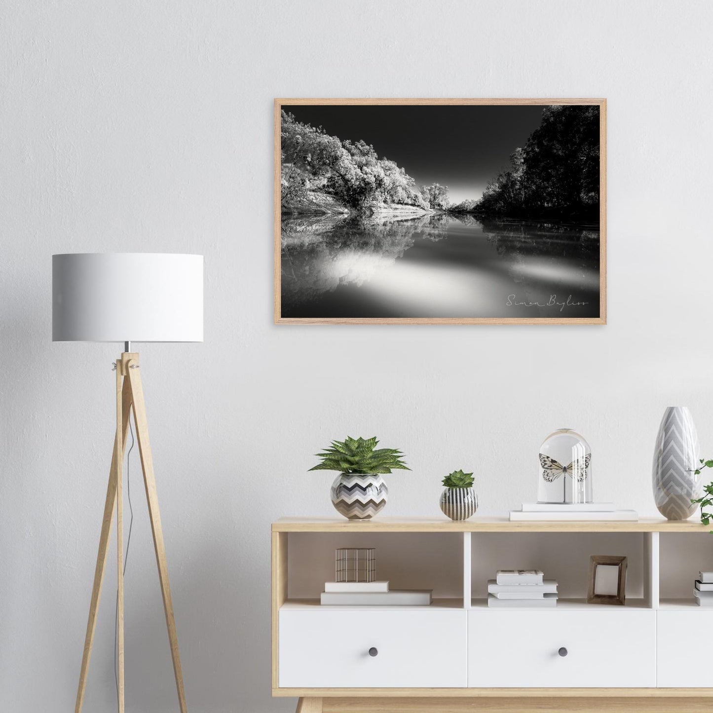 066b7301-8981-4c04-a618-c63299d8553e