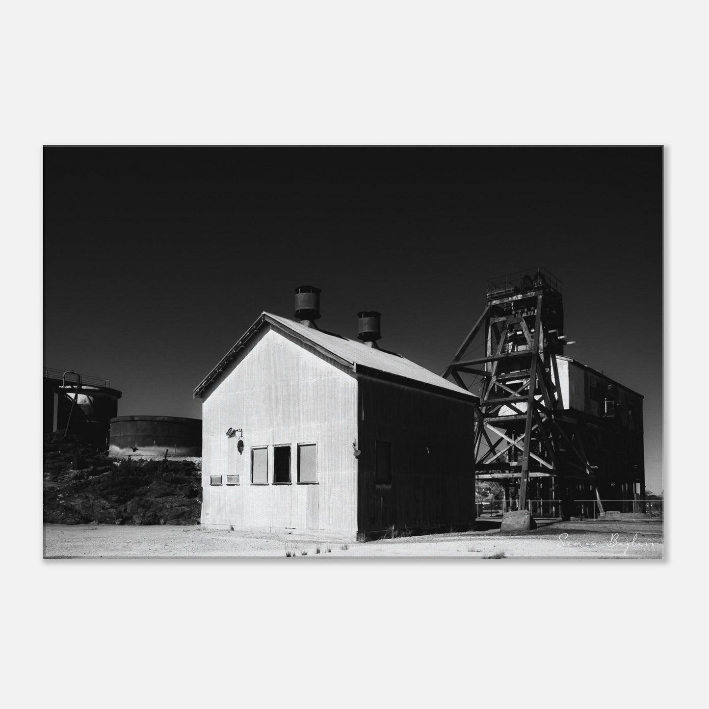 066f6c20-f234-4463-a8c5-e4d7c4b9db72