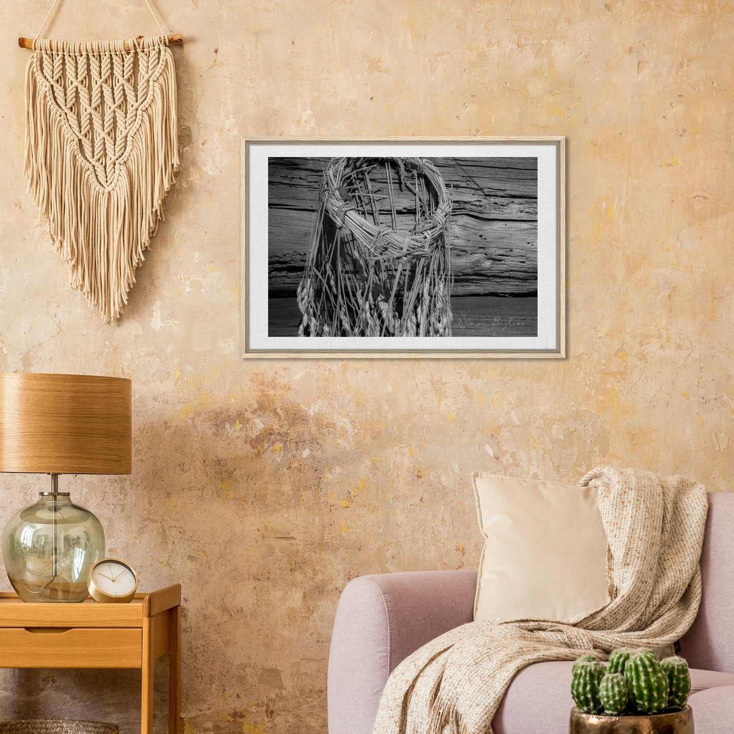 067713a8-d7cd-48bf-af5f-6e8f974a77ed