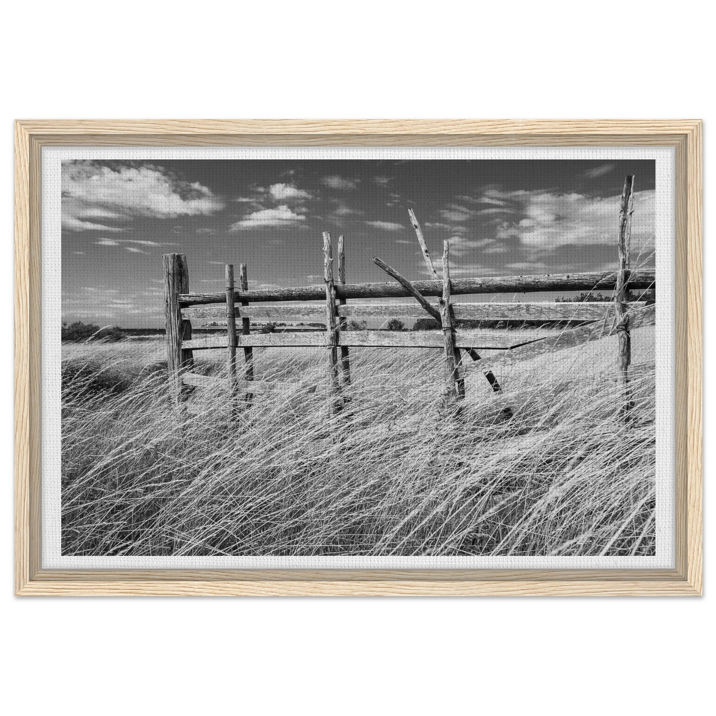 06785398-826d-4538-b782-b0bc9ac5bb0a