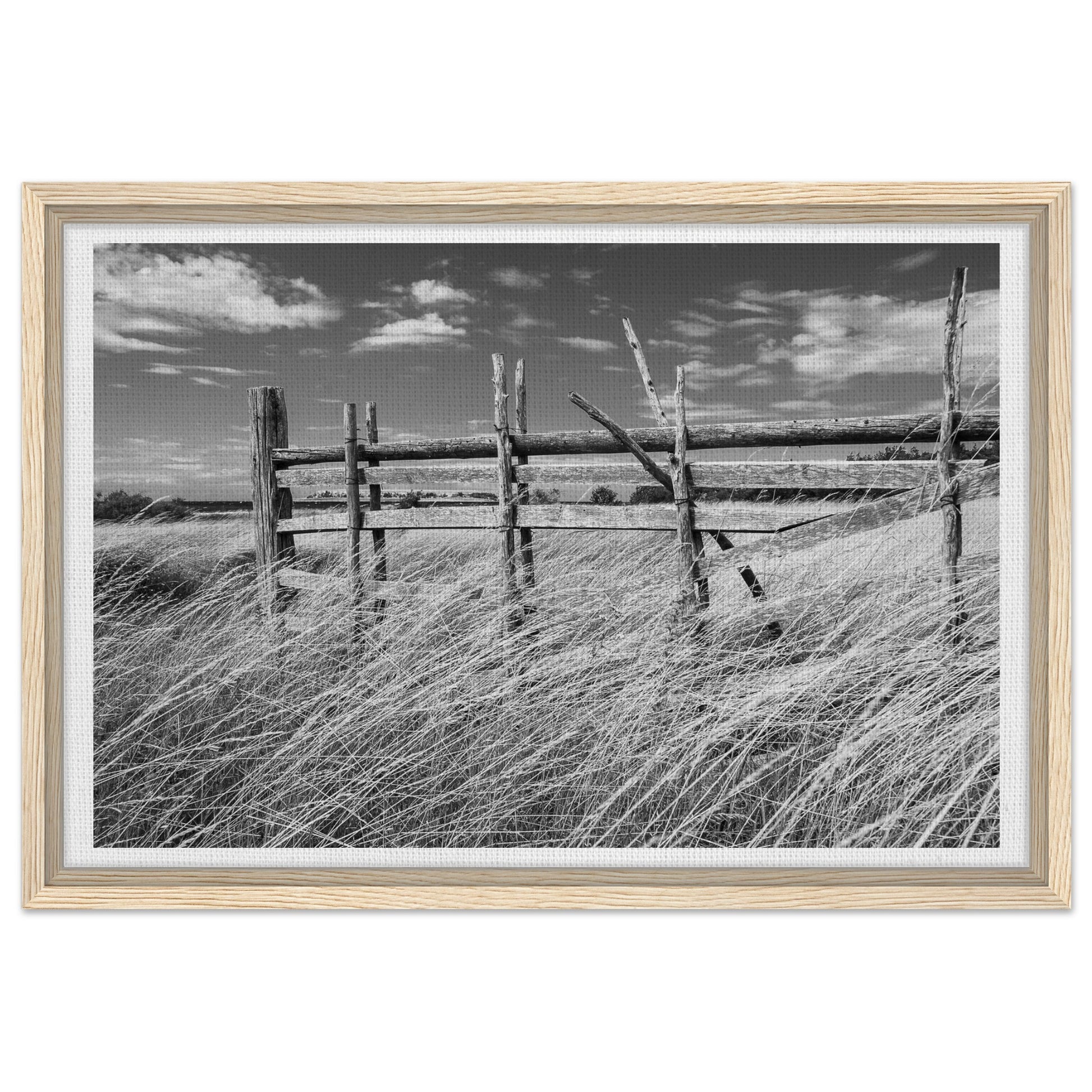 06785398-826d-4538-b782-b0bc9ac5bb0a