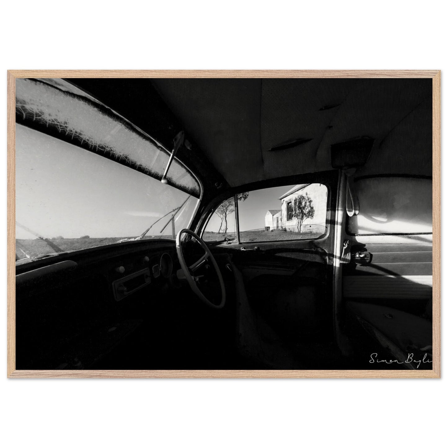 067a9589-9b5a-46fb-99fa-ac7f5e5d9b5b