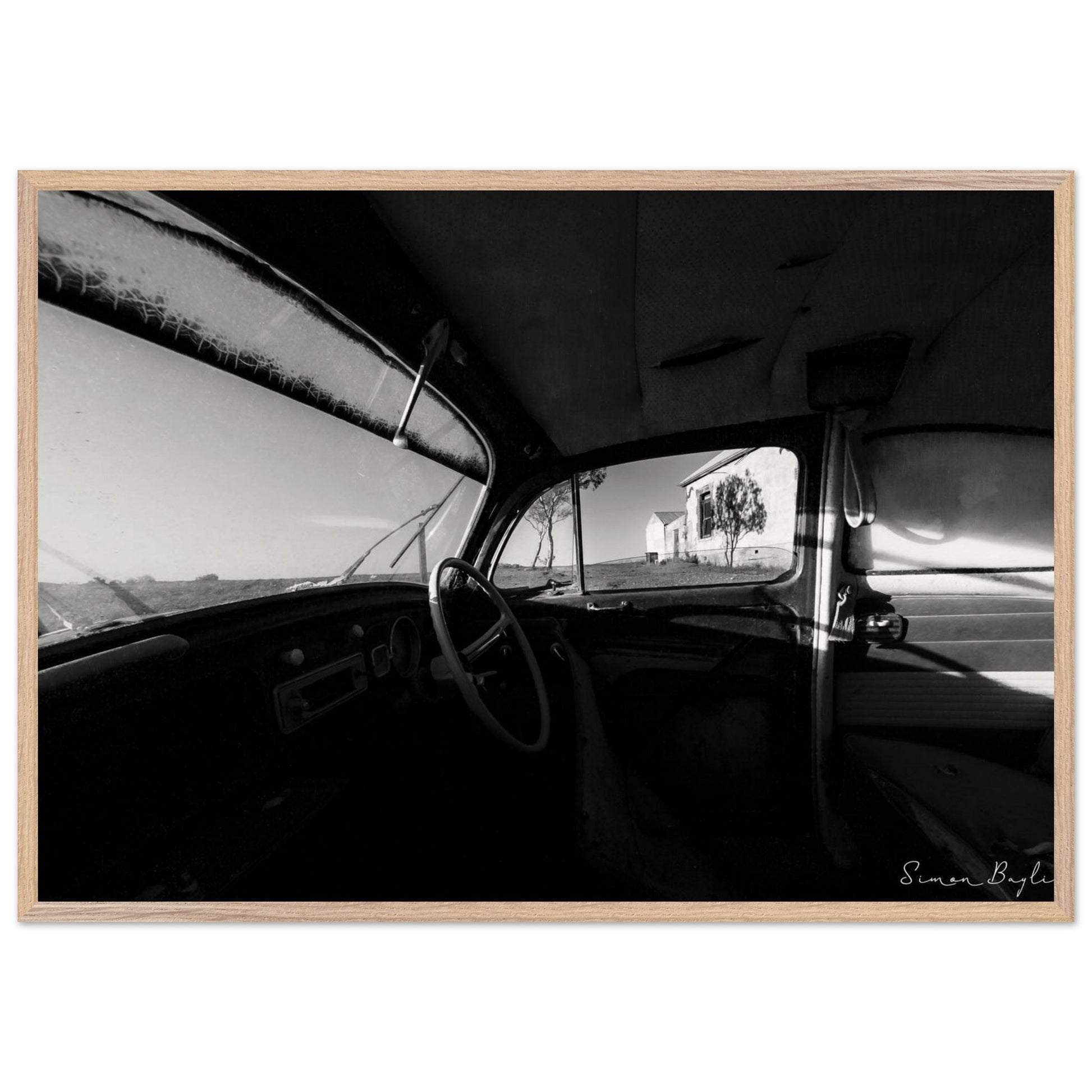 067a9589-9b5a-46fb-99fa-ac7f5e5d9b5b