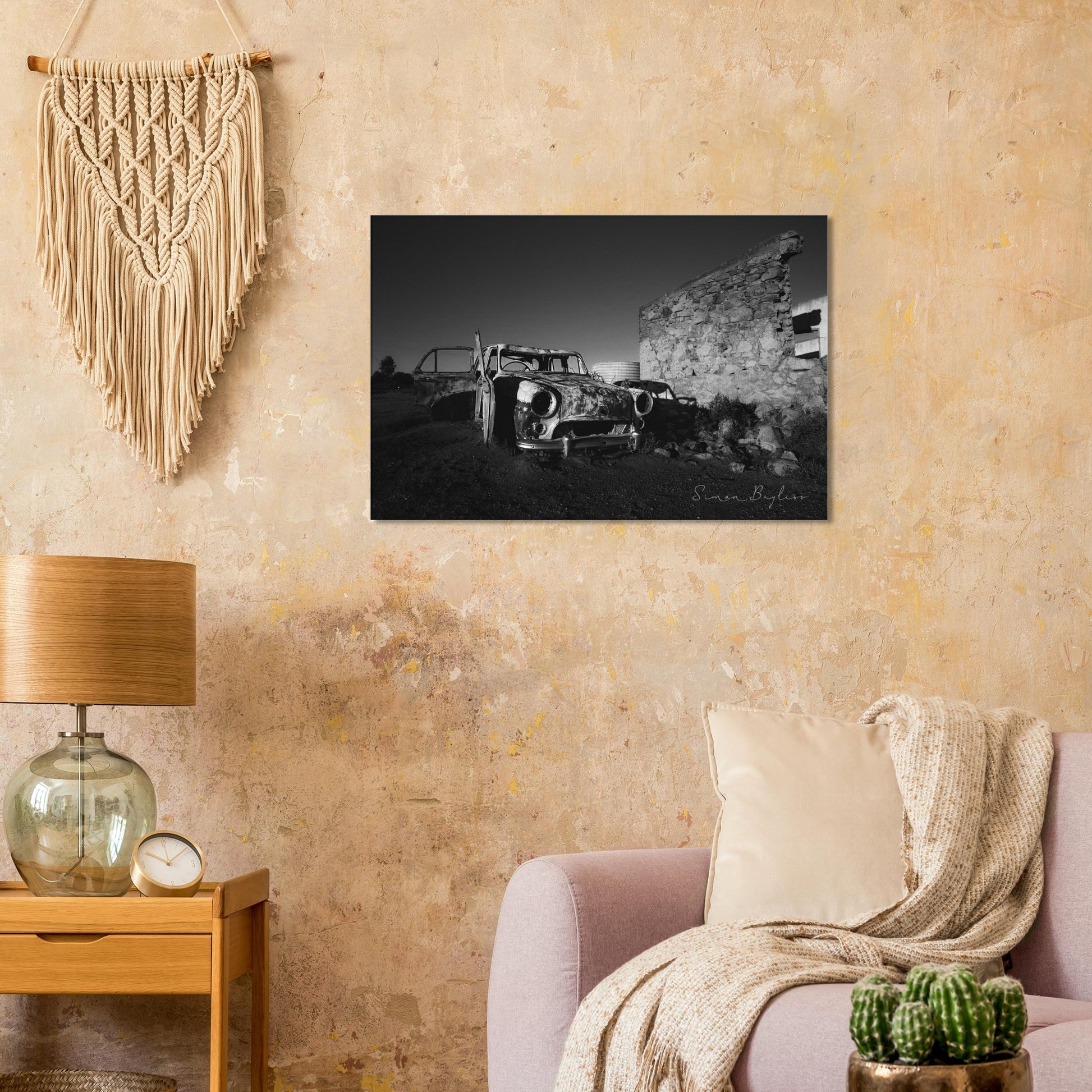 06876cfb-379f-47ef-af23-d3bffbfbc8ab