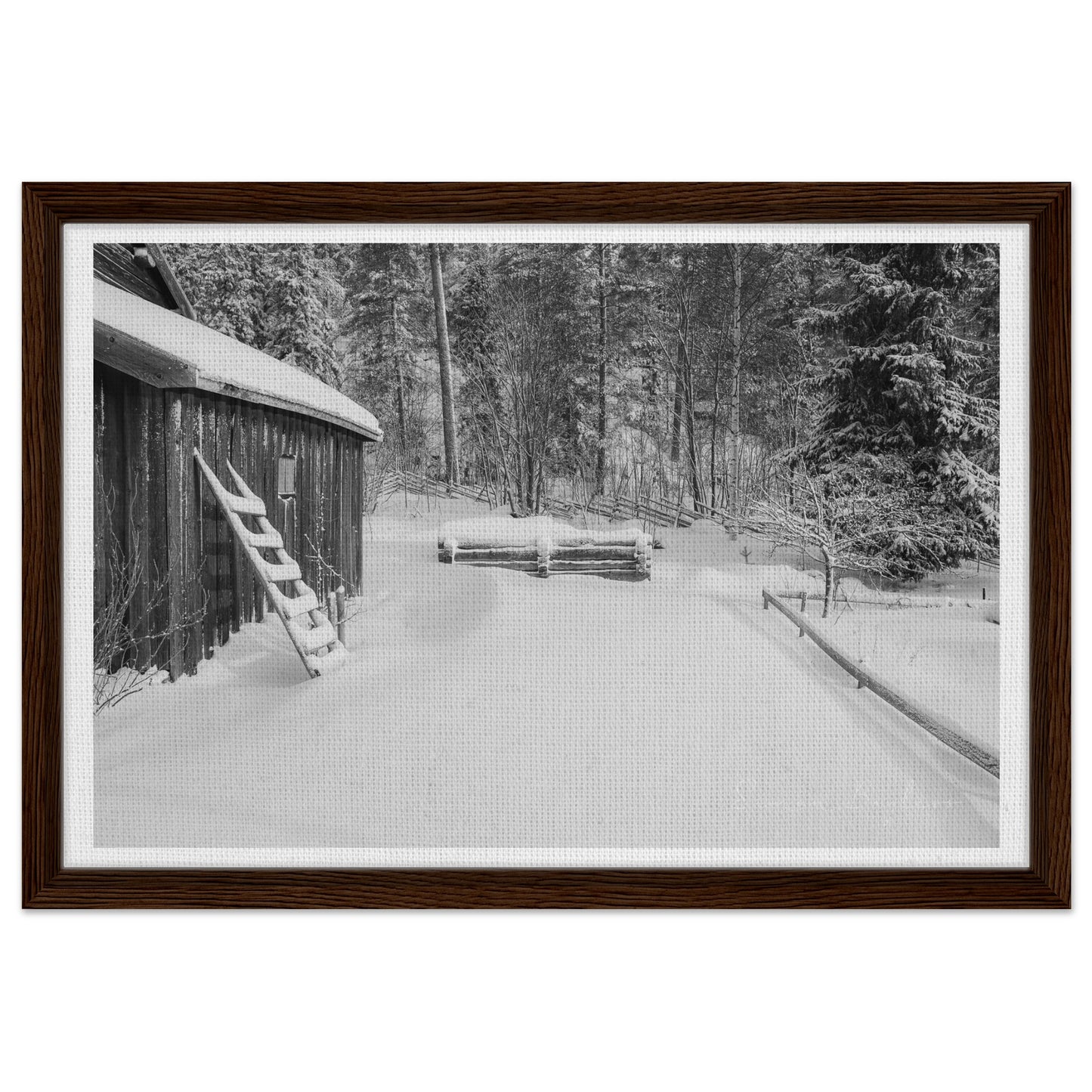 0698368e-0c10-464a-91db-99785f0a1ed7