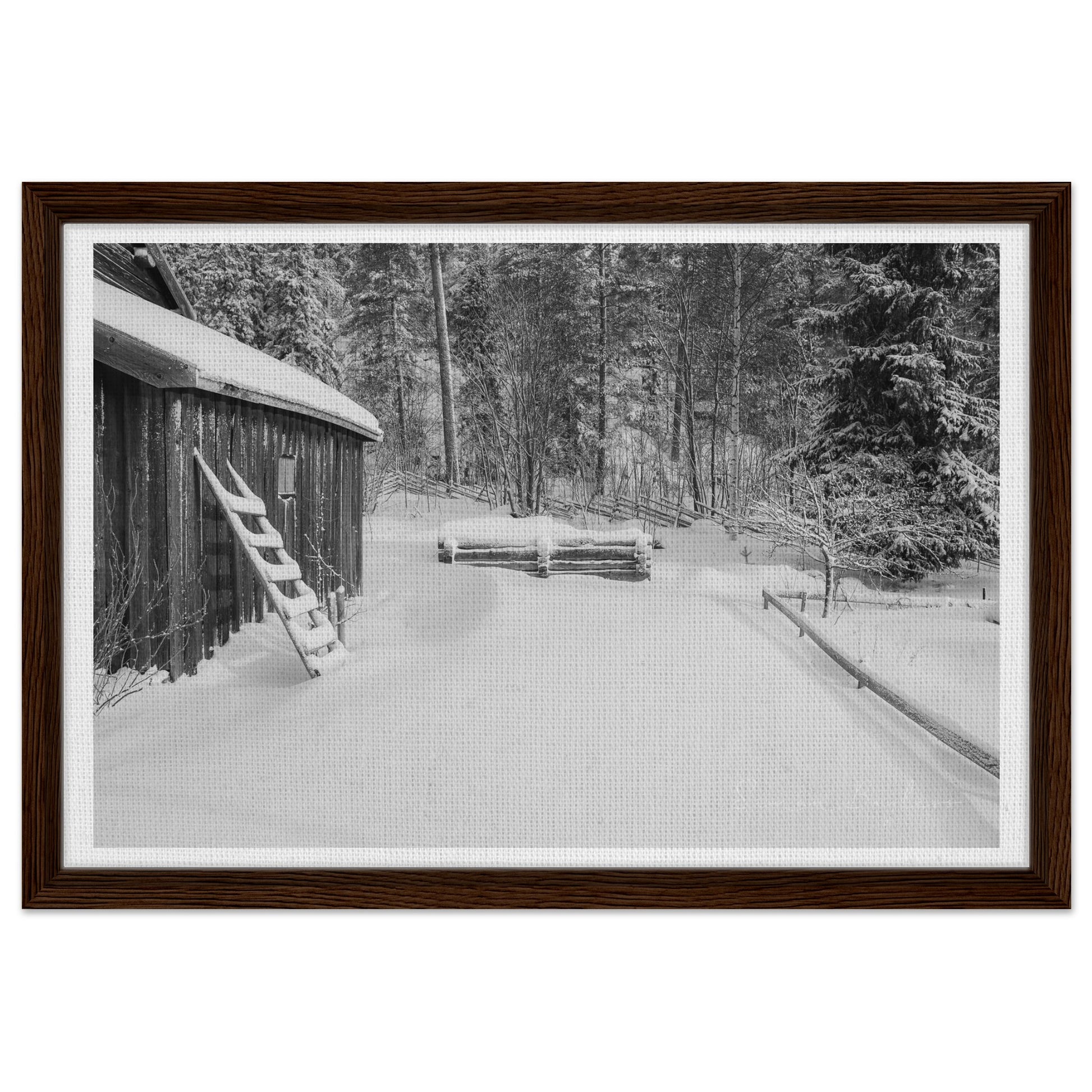 0698368e-0c10-464a-91db-99785f0a1ed7