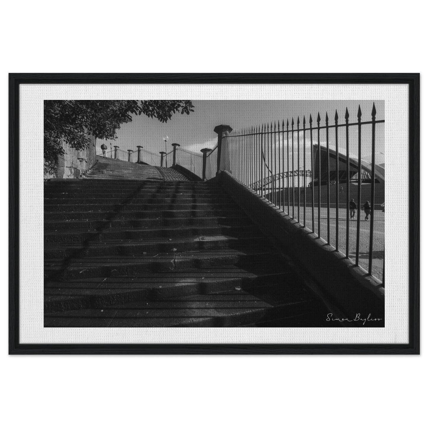 069f7aa4-4343-412b-91f1-2dff48339736