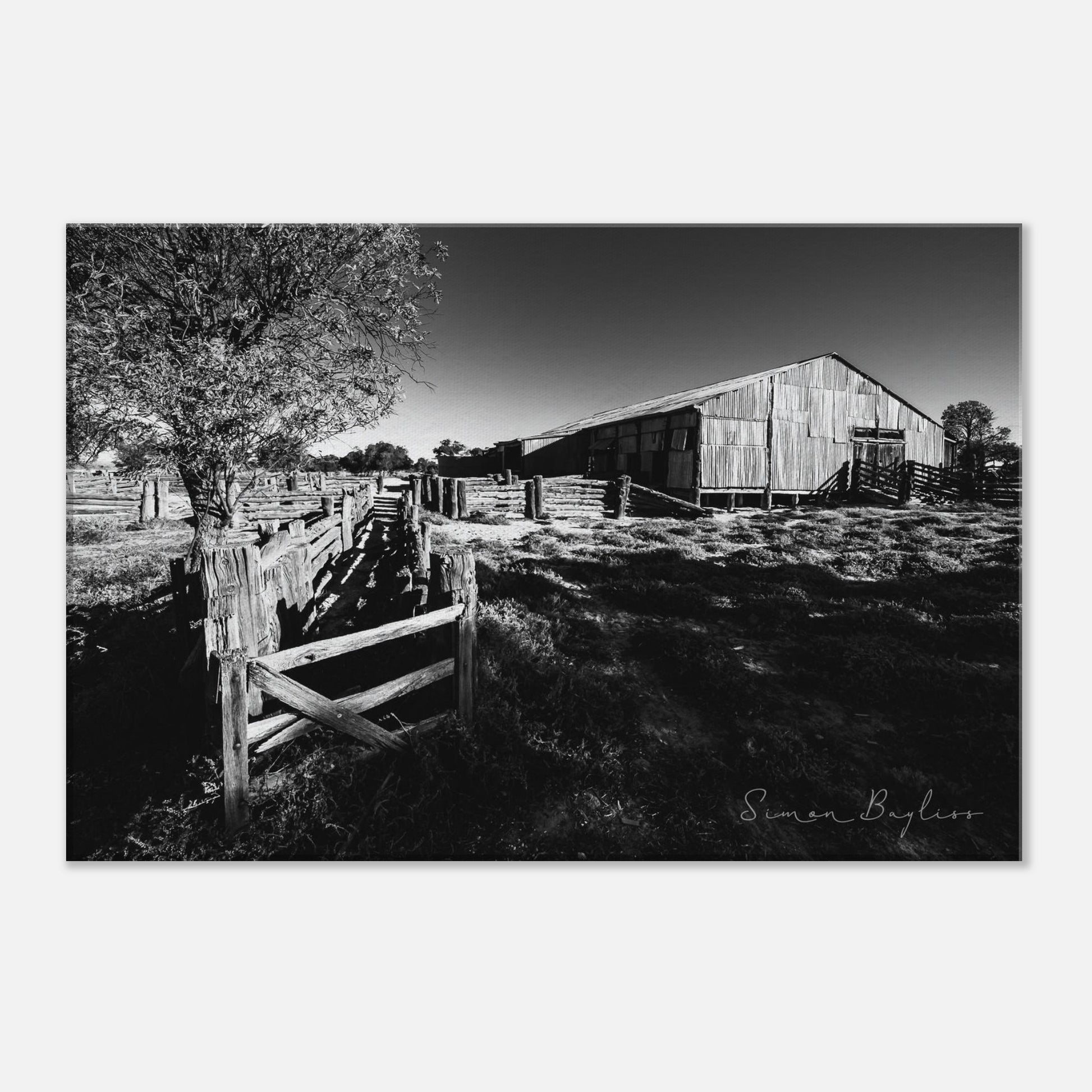 06aa55c5-20d8-4ffa-b781-44906582d696