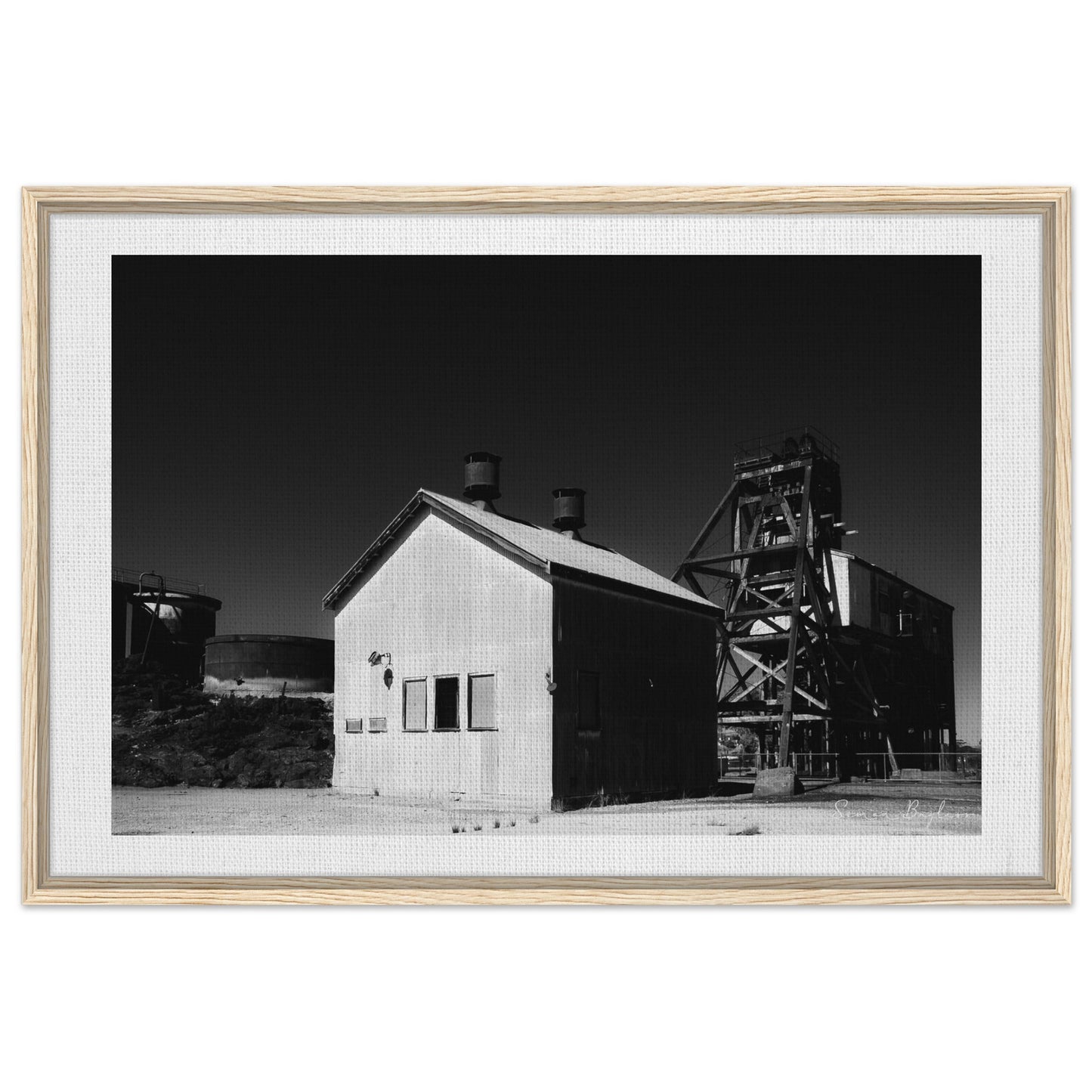 06b3736a-f446-4ac6-804c-e84d7a055f1d