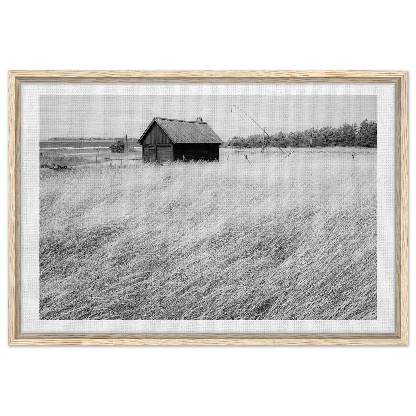 06bd440c-10d0-4799-846a-21289f56bca9