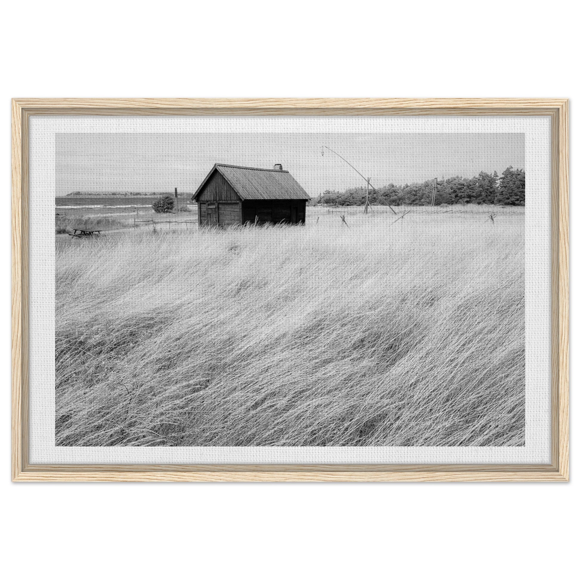 06bd440c-10d0-4799-846a-21289f56bca9