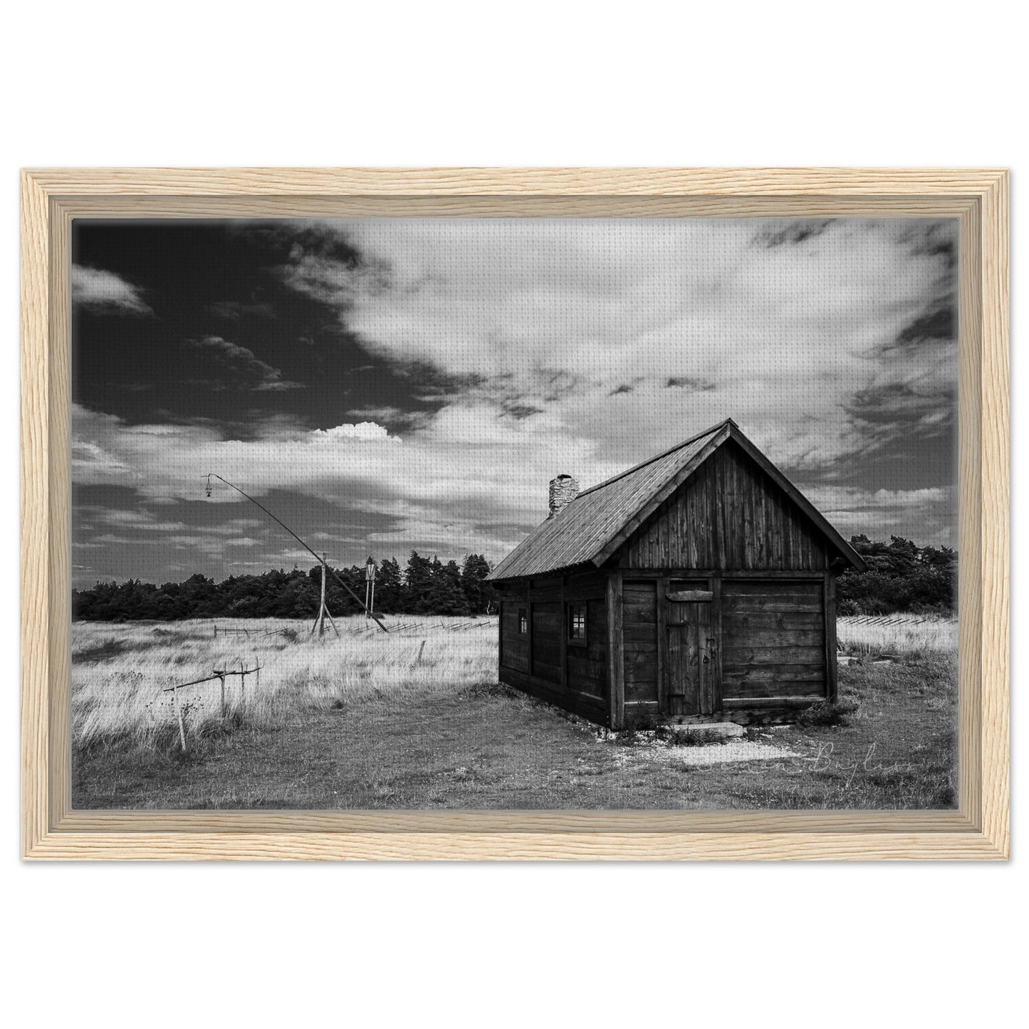 06c78f17-4efe-472d-a085-974fa4cb10e8