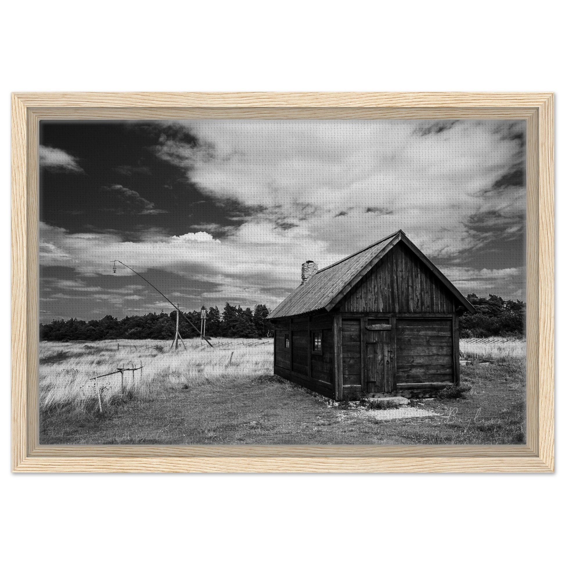 06c78f17-4efe-472d-a085-974fa4cb10e8