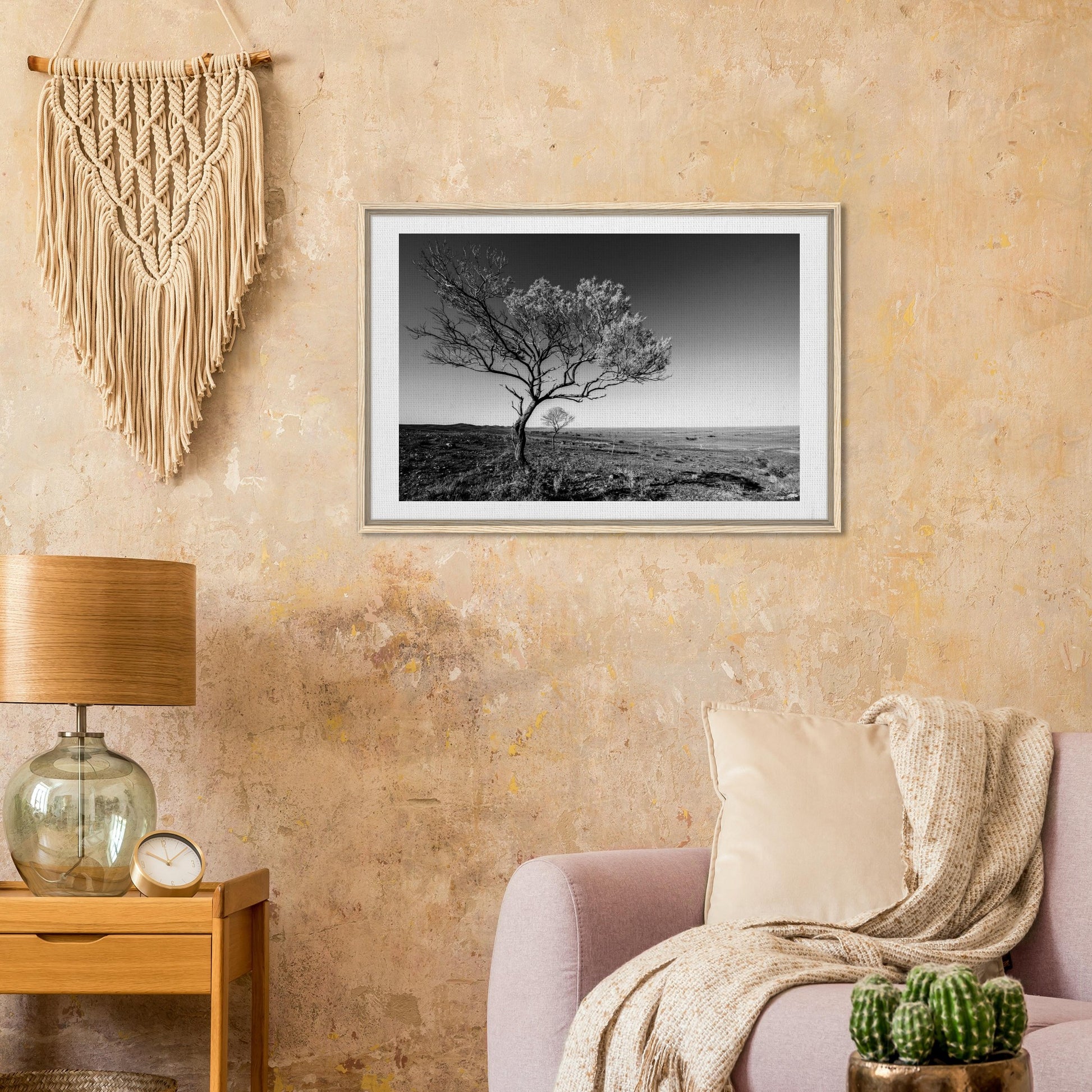 06d1bd60-3246-4436-9de1-0d5fa02795ff