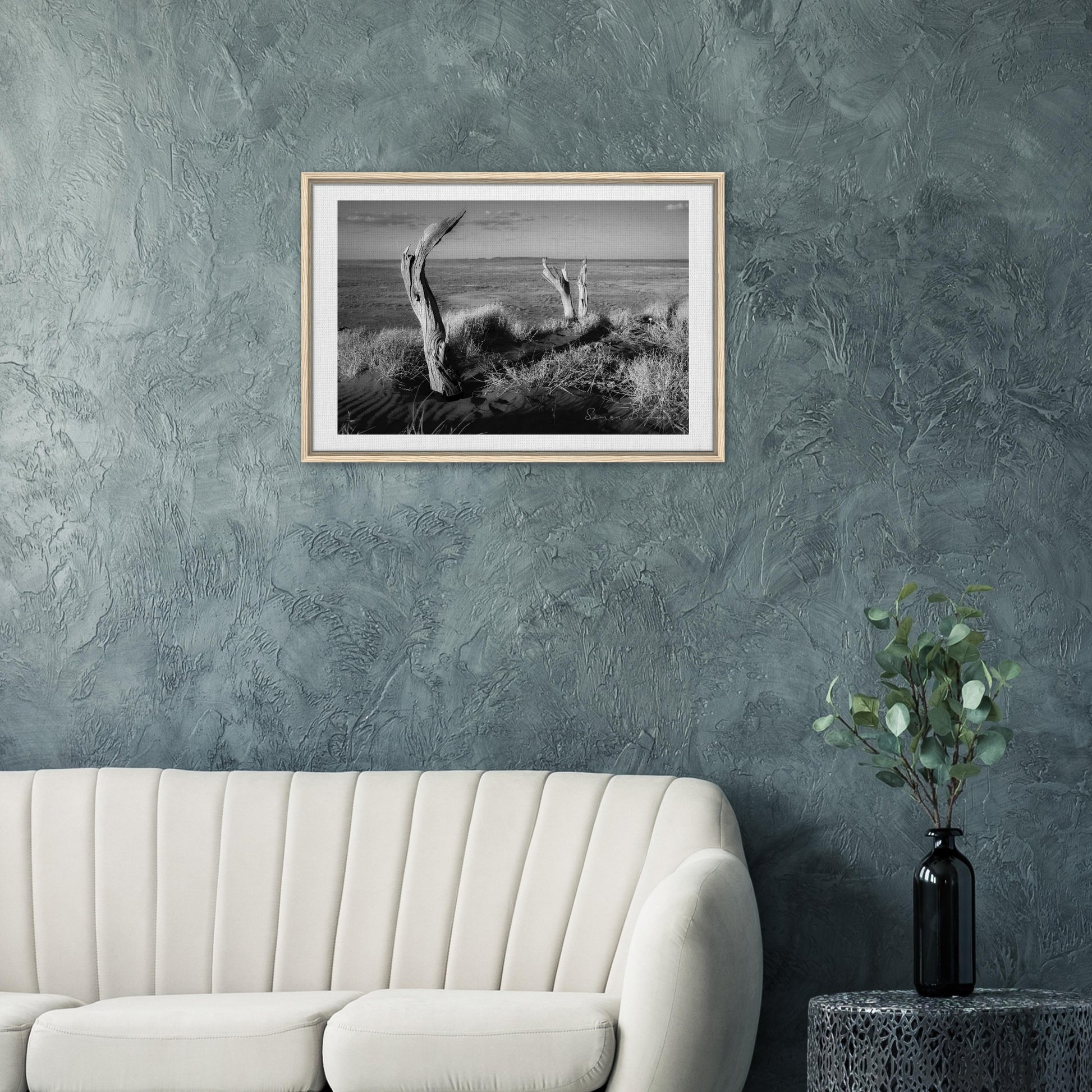 07047f06-4920-4929-b038-714b7d8547ec