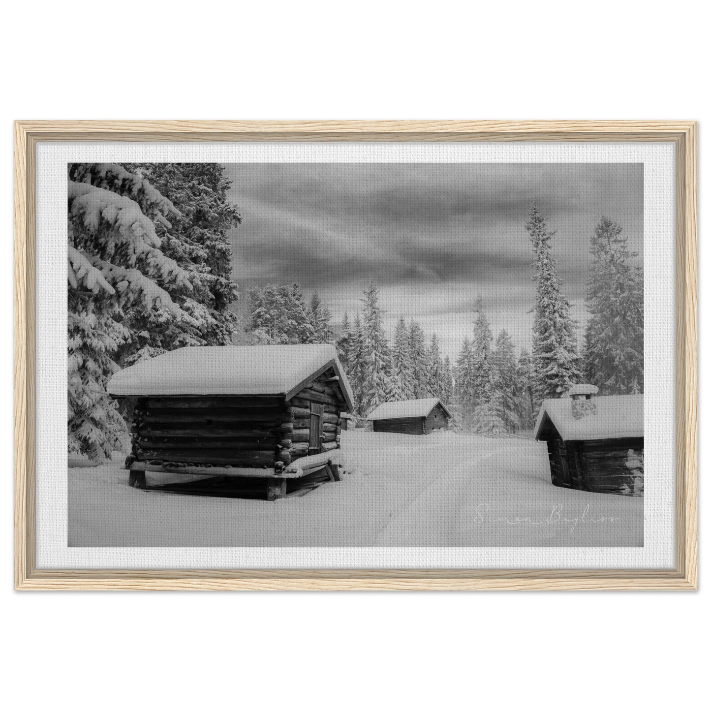 0707e821-0352-465b-ba41-6f050d158f92