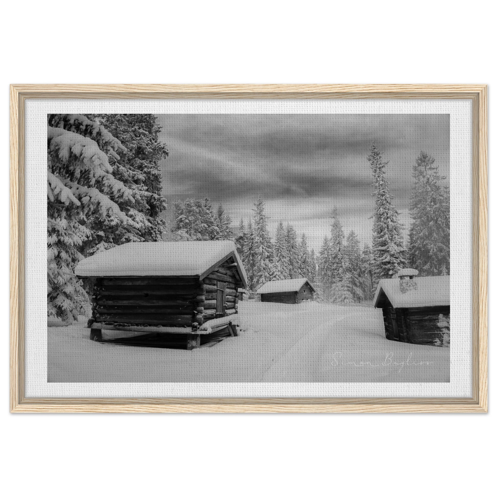 0707e821-0352-465b-ba41-6f050d158f92