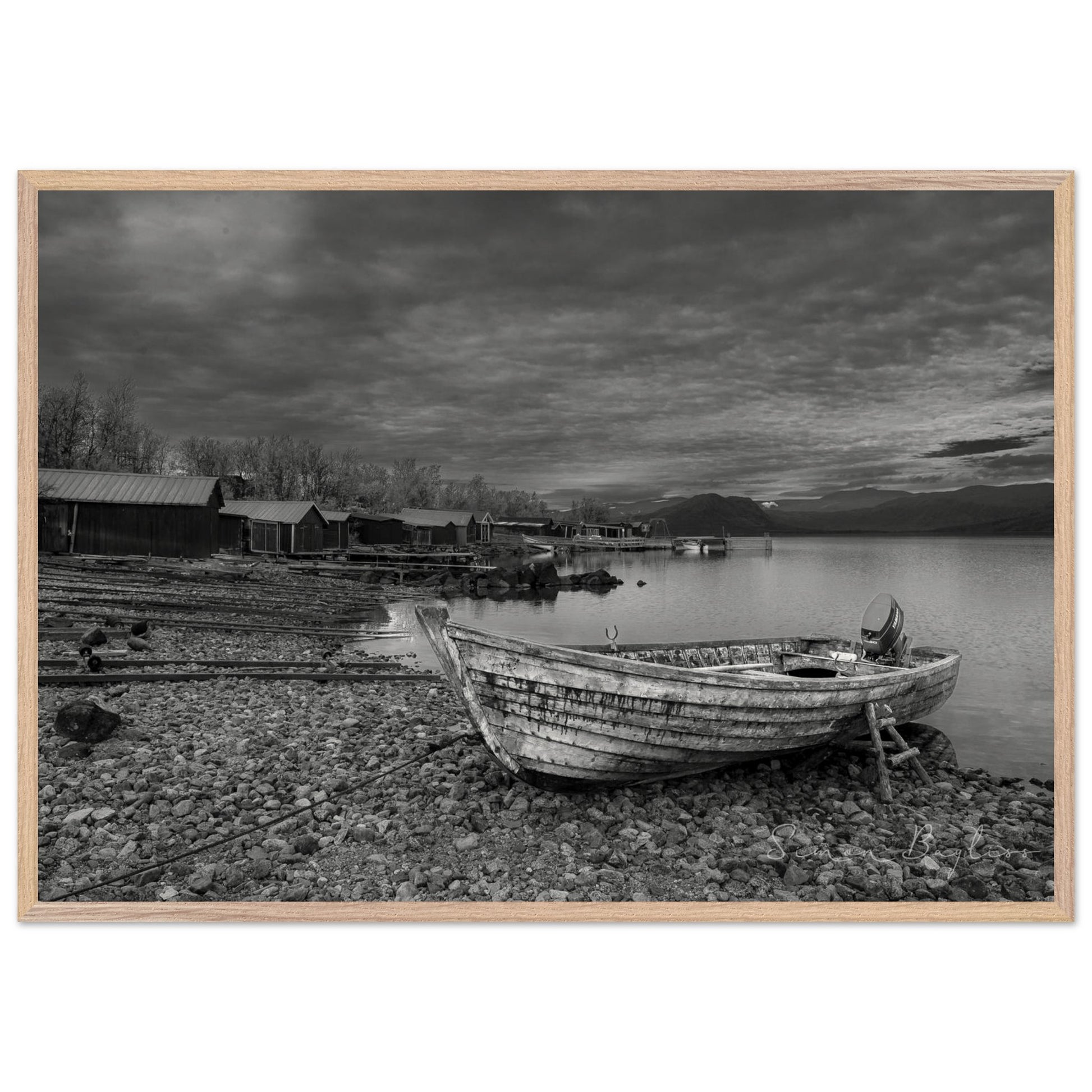 071d76c1-602b-4c47-9583-0a4d020cfa4e